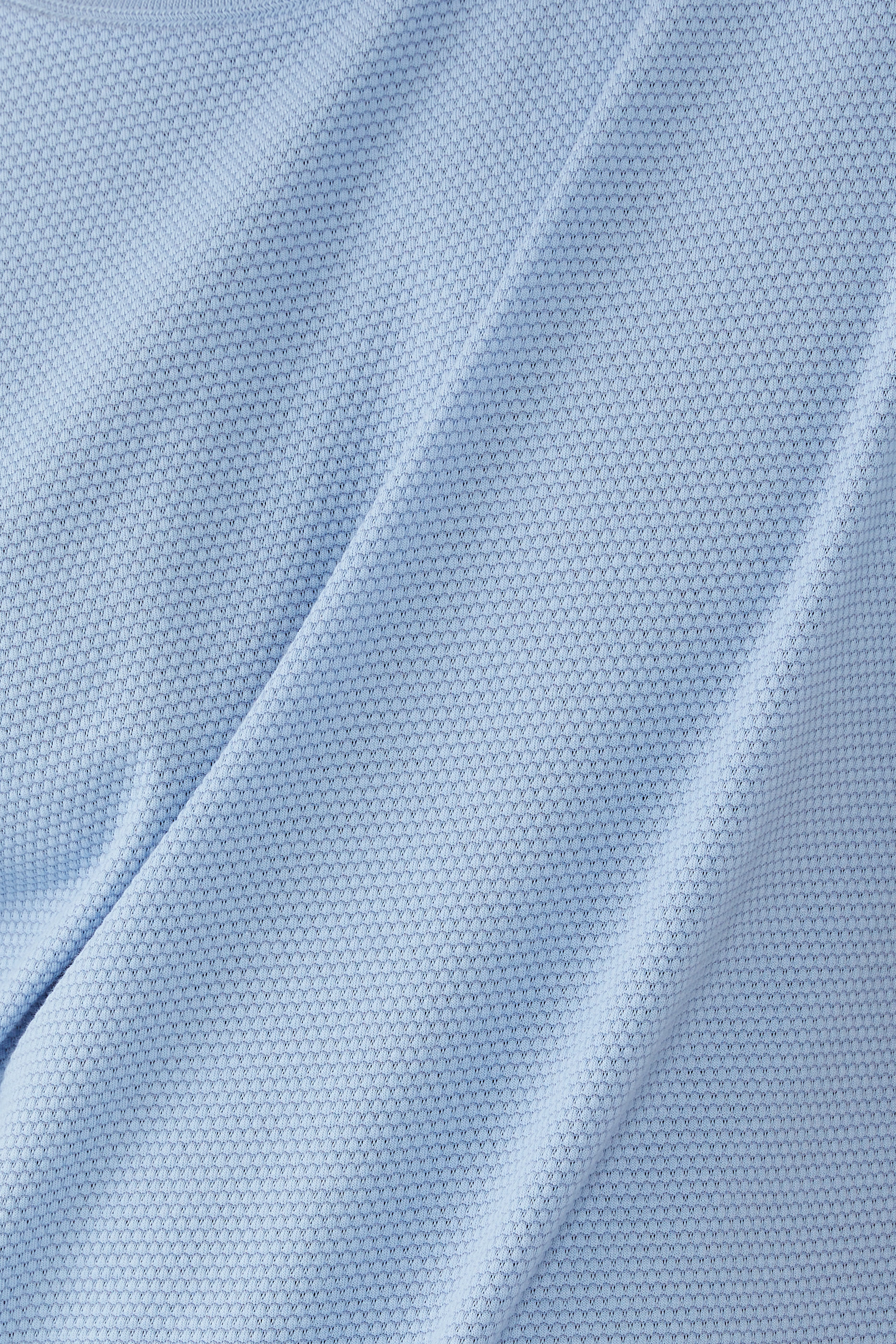 تيشيرت تيبورت قطن