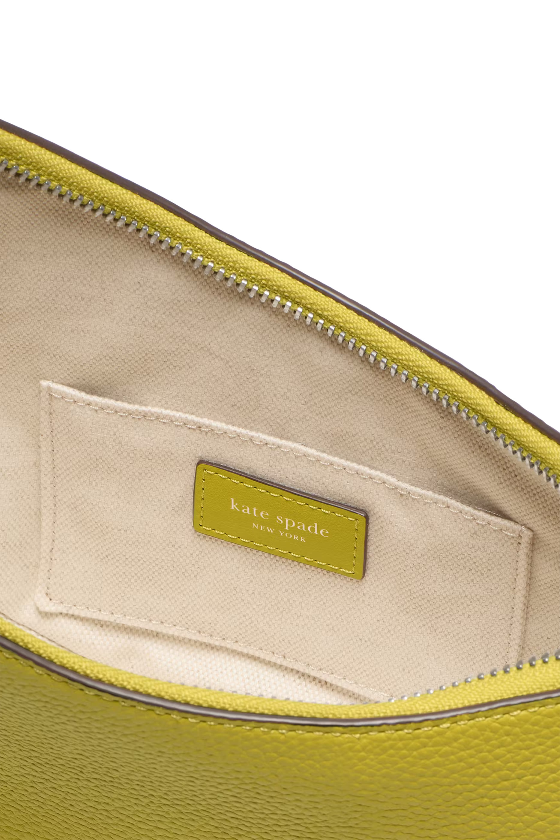 حقيبة كروس بودي دو