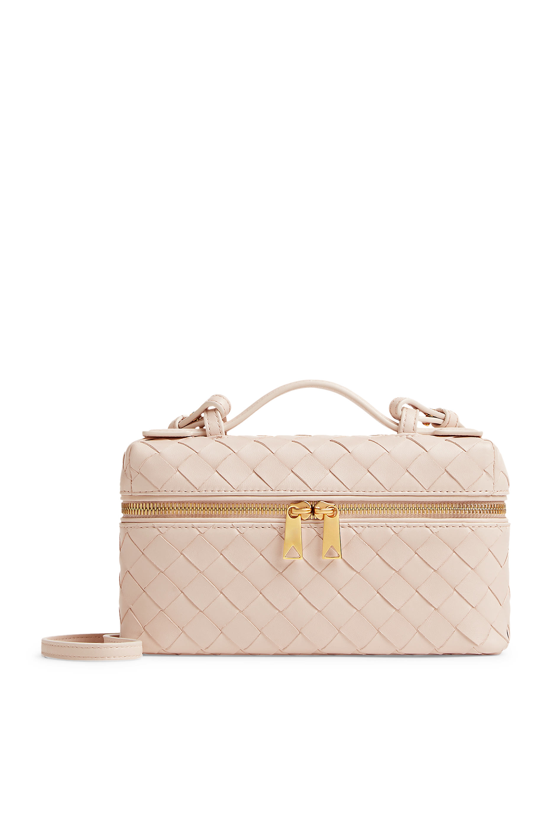 حقيبة مستحضرات تجميل بانغ بانغ