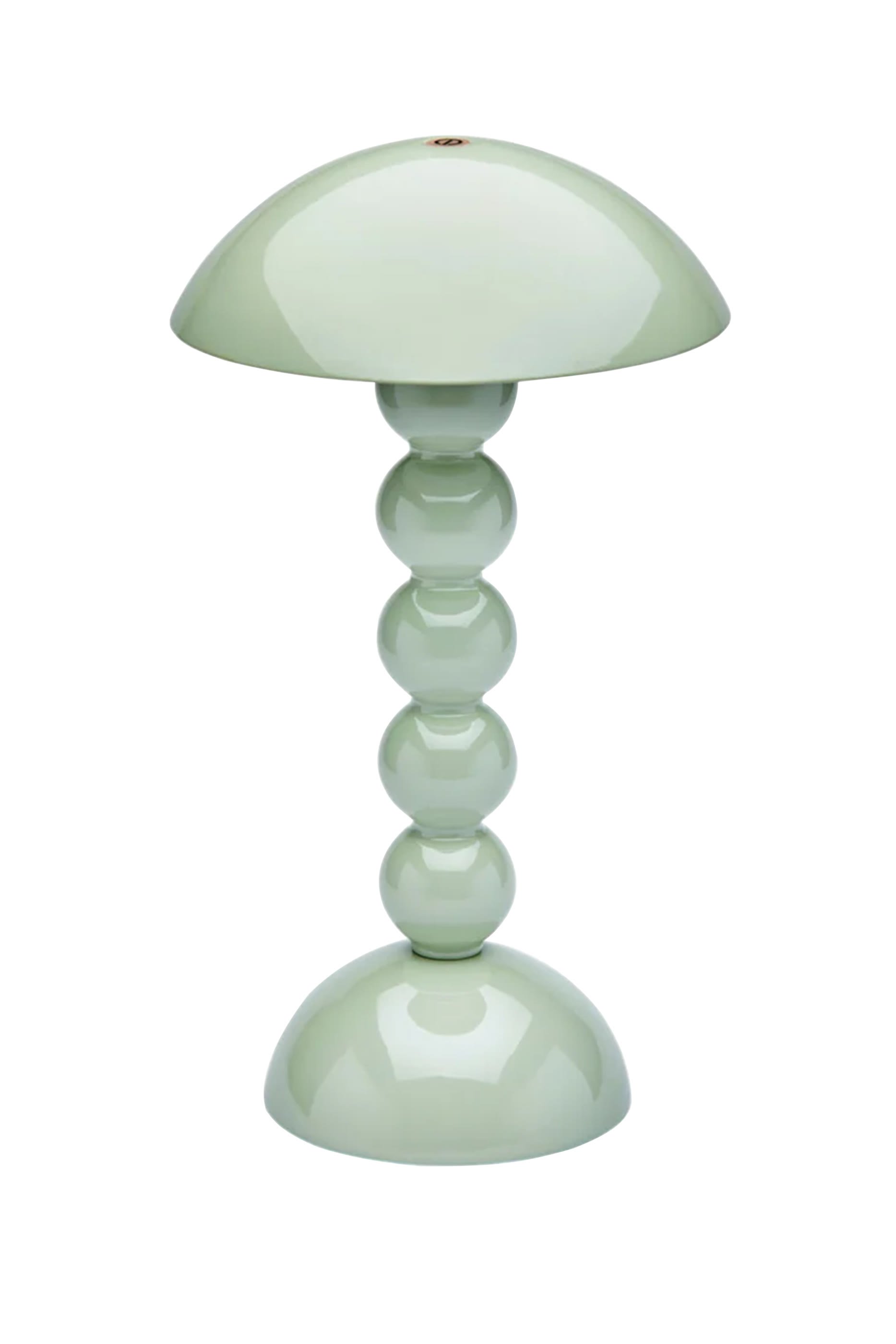 مصباح ليد بوبن