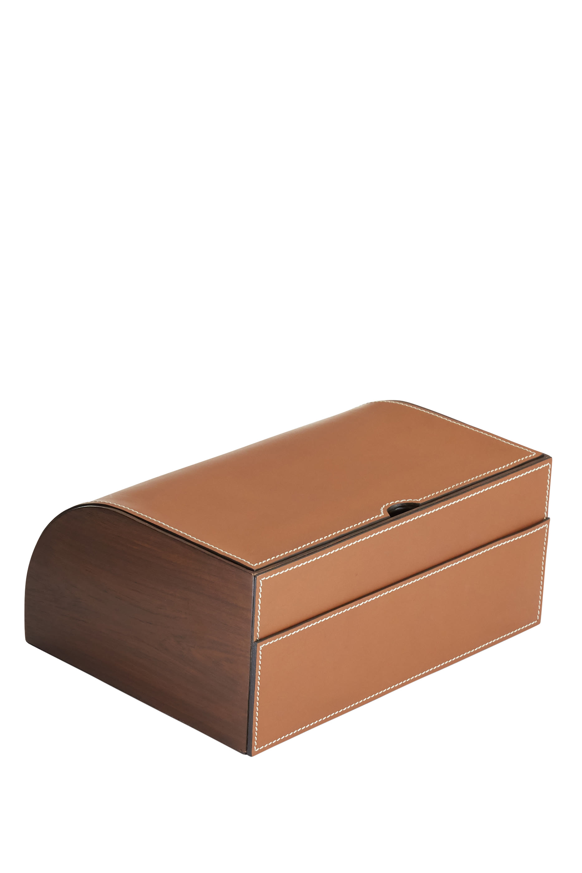 علبة كتابة برينان