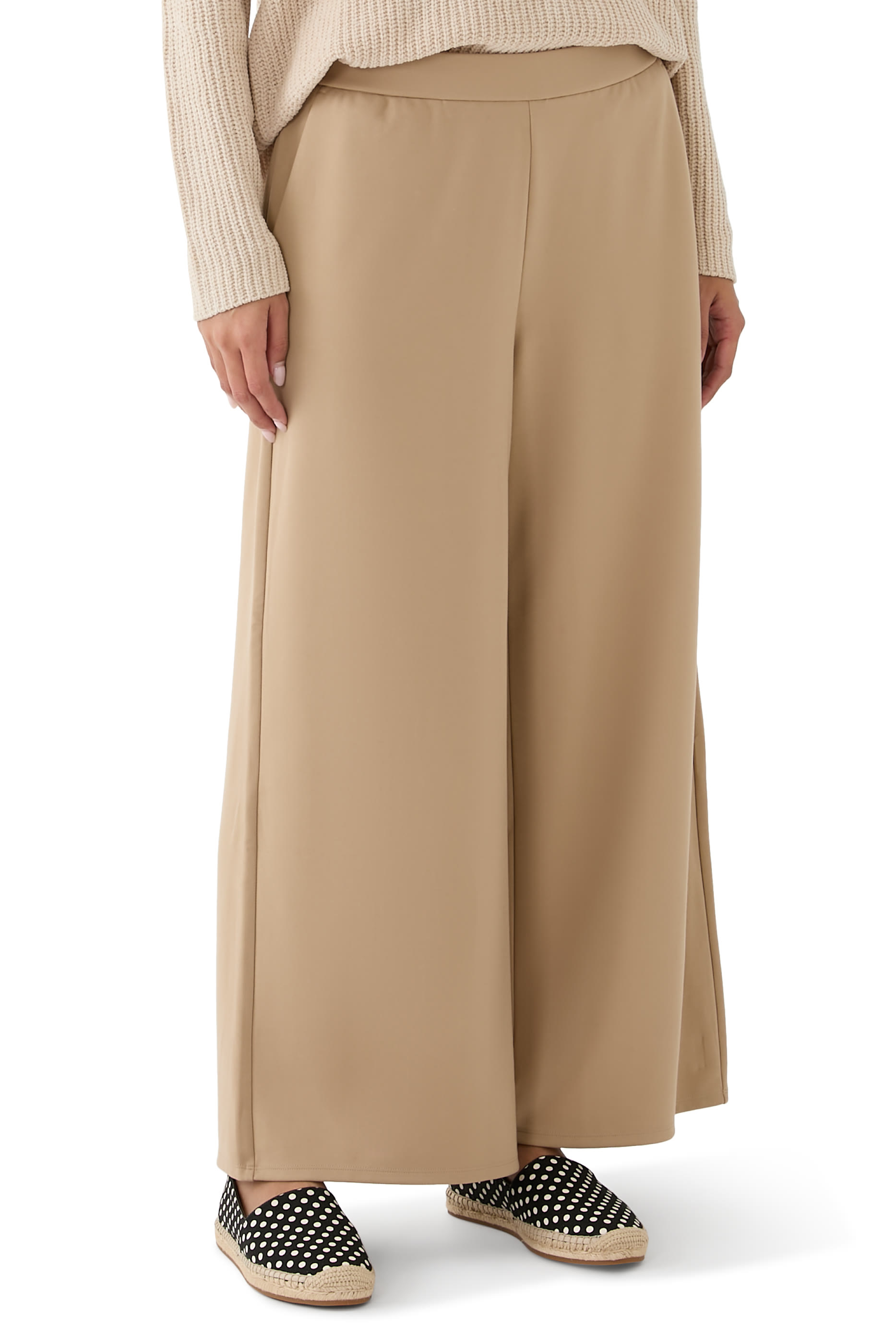 حذاء إسبادريل إليس