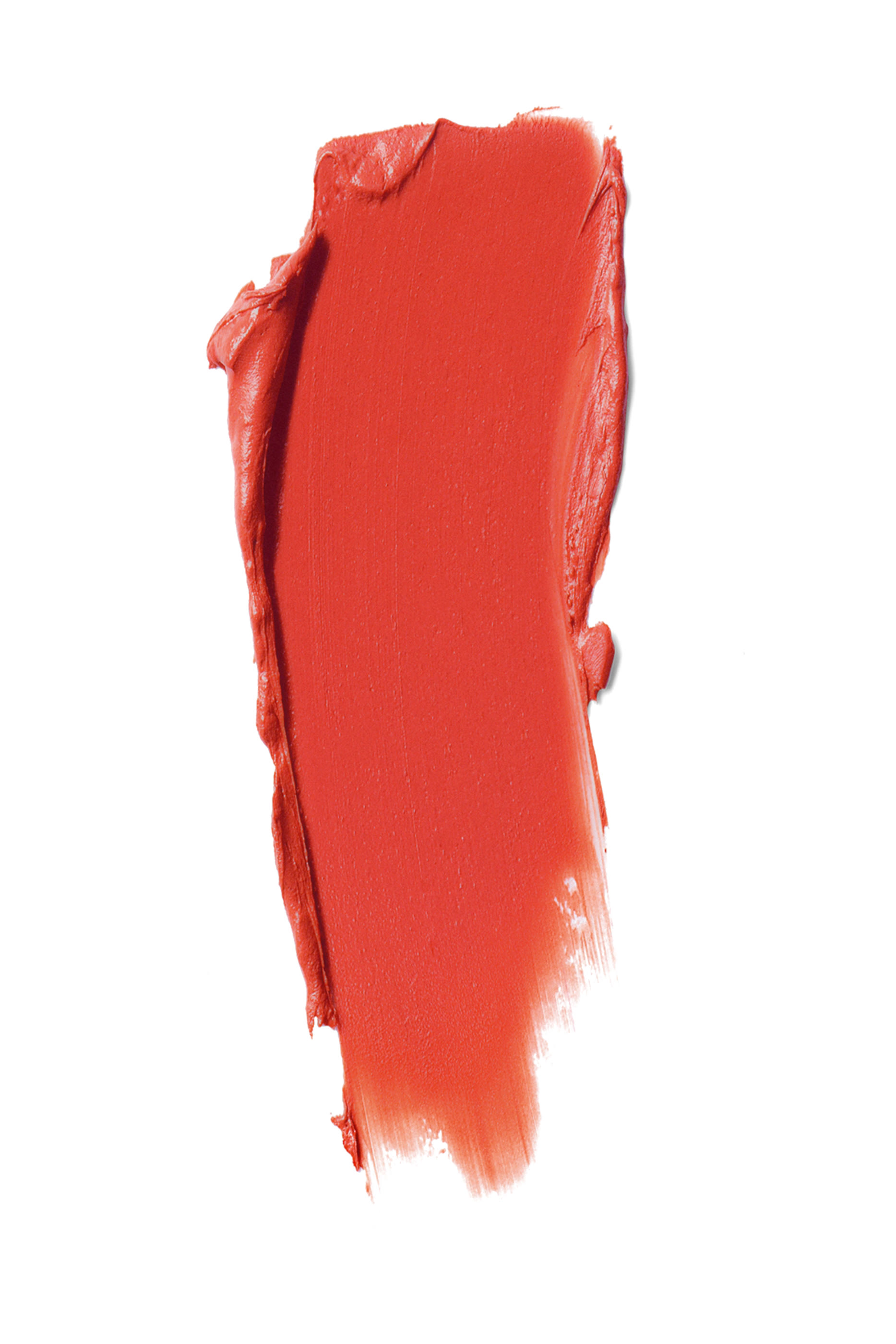 أحمر شفاه غير لامع