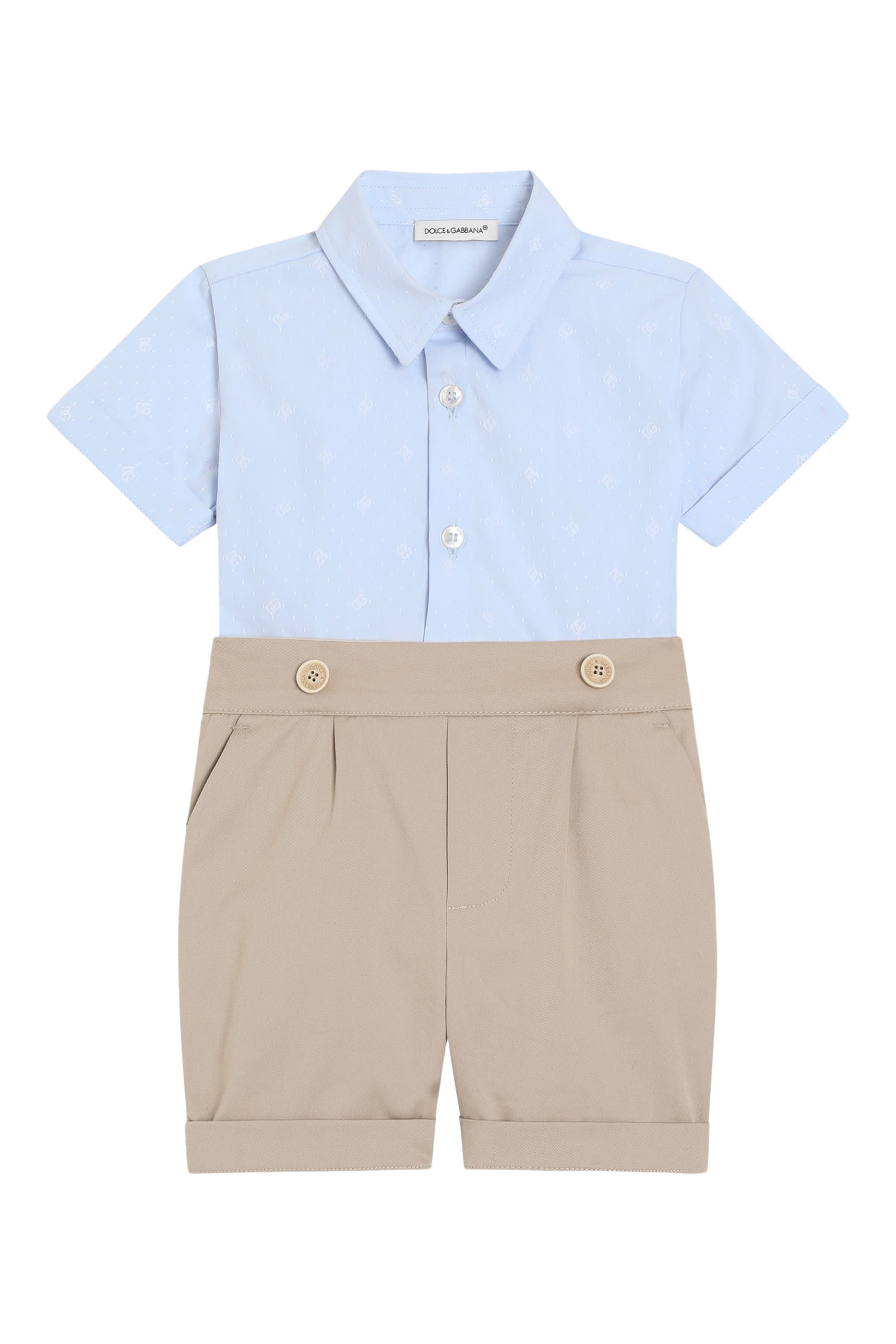 رومبر مقسم بألوان 