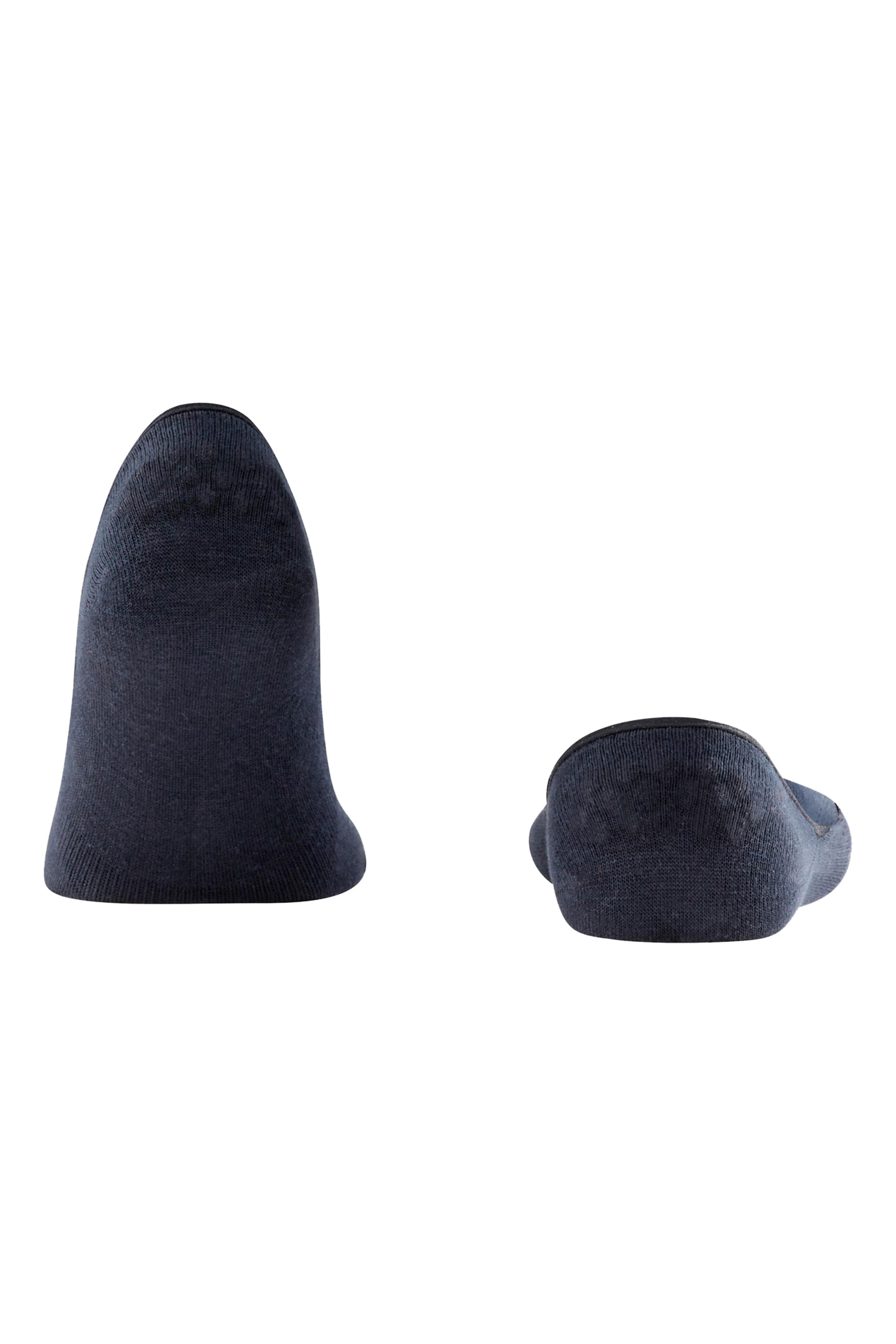 حوارب مخفية