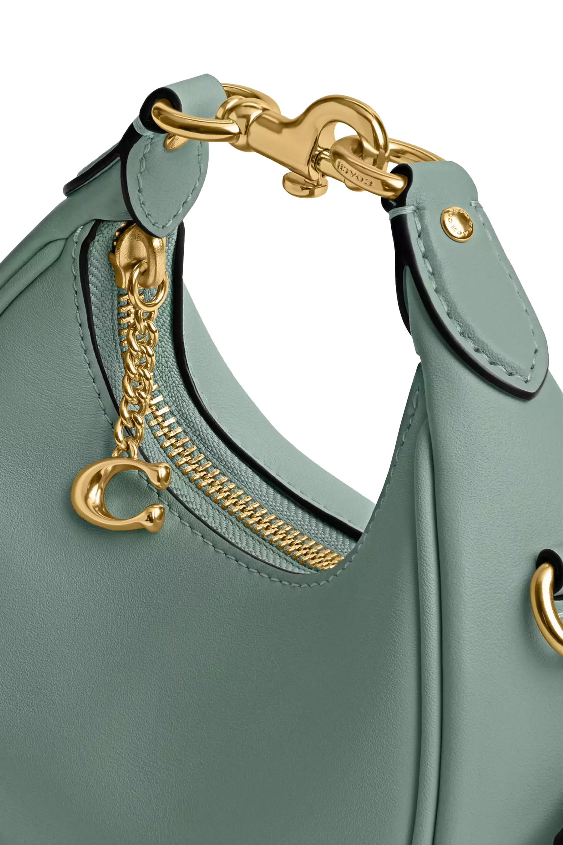 حقيبة كروس بودي جوني