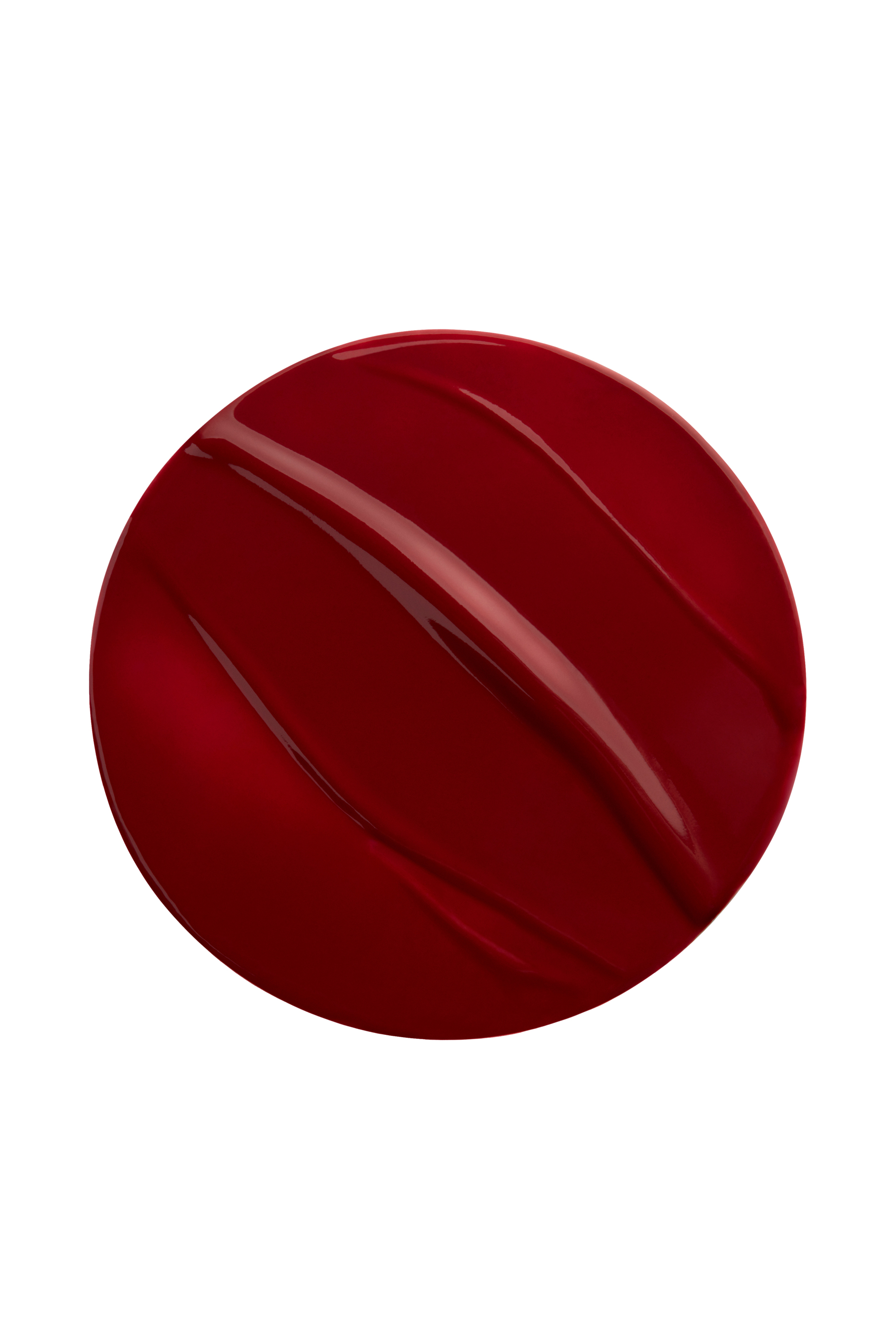 أحمر شفاه Rouge Herm&egrave;s, Shiny Lipstick بإصدار محدود