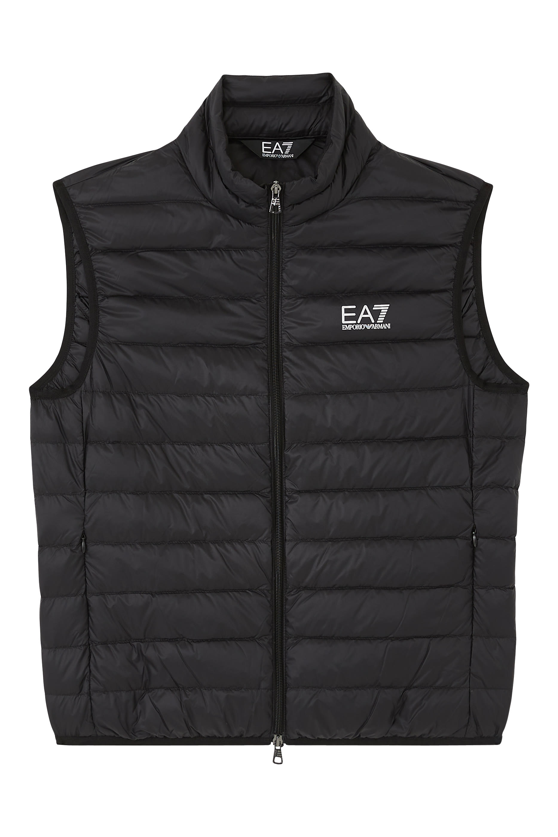 فيست منفوخ مبطن نايلون