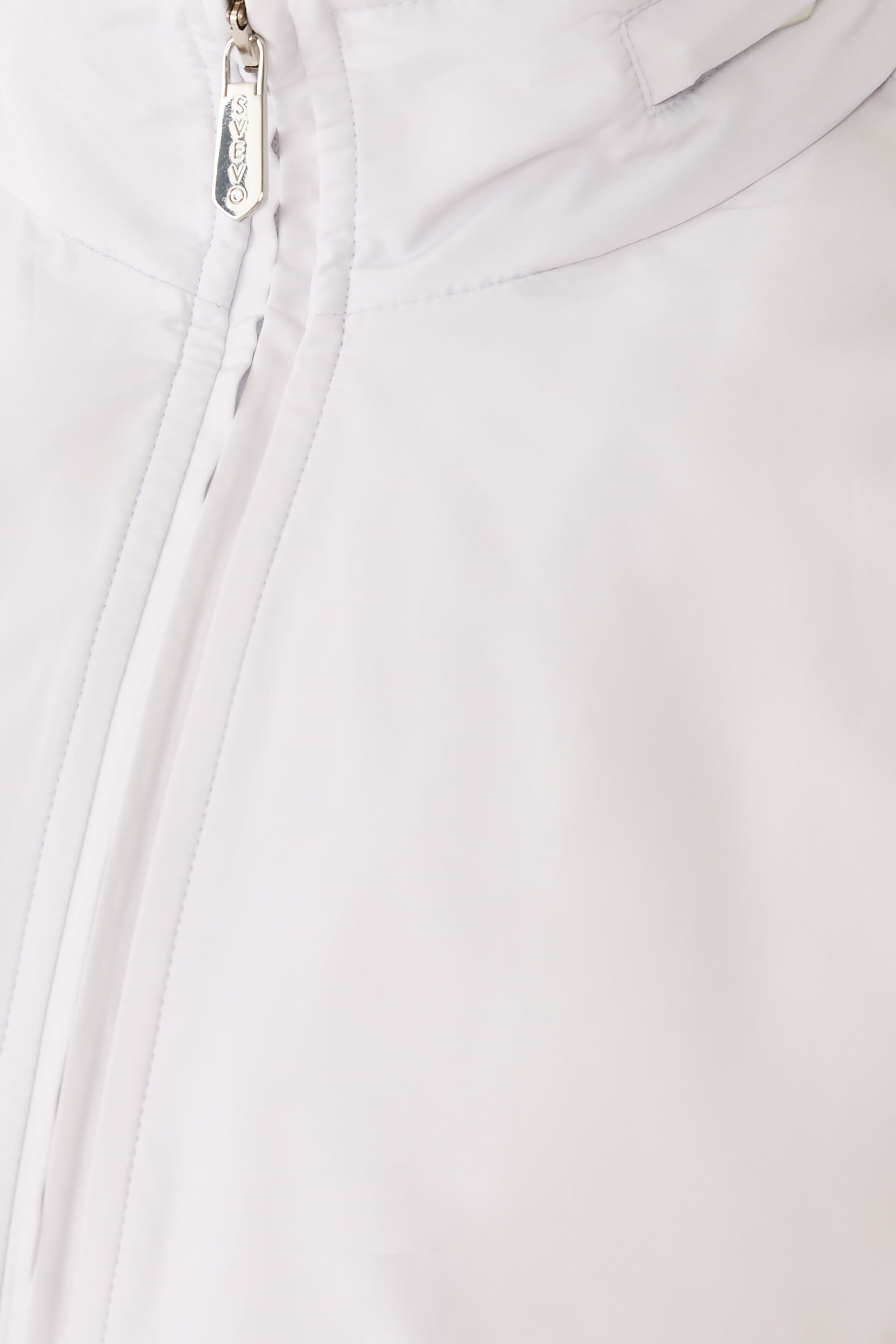 جاكيت بومبر جيبوتو بسحاب كامل