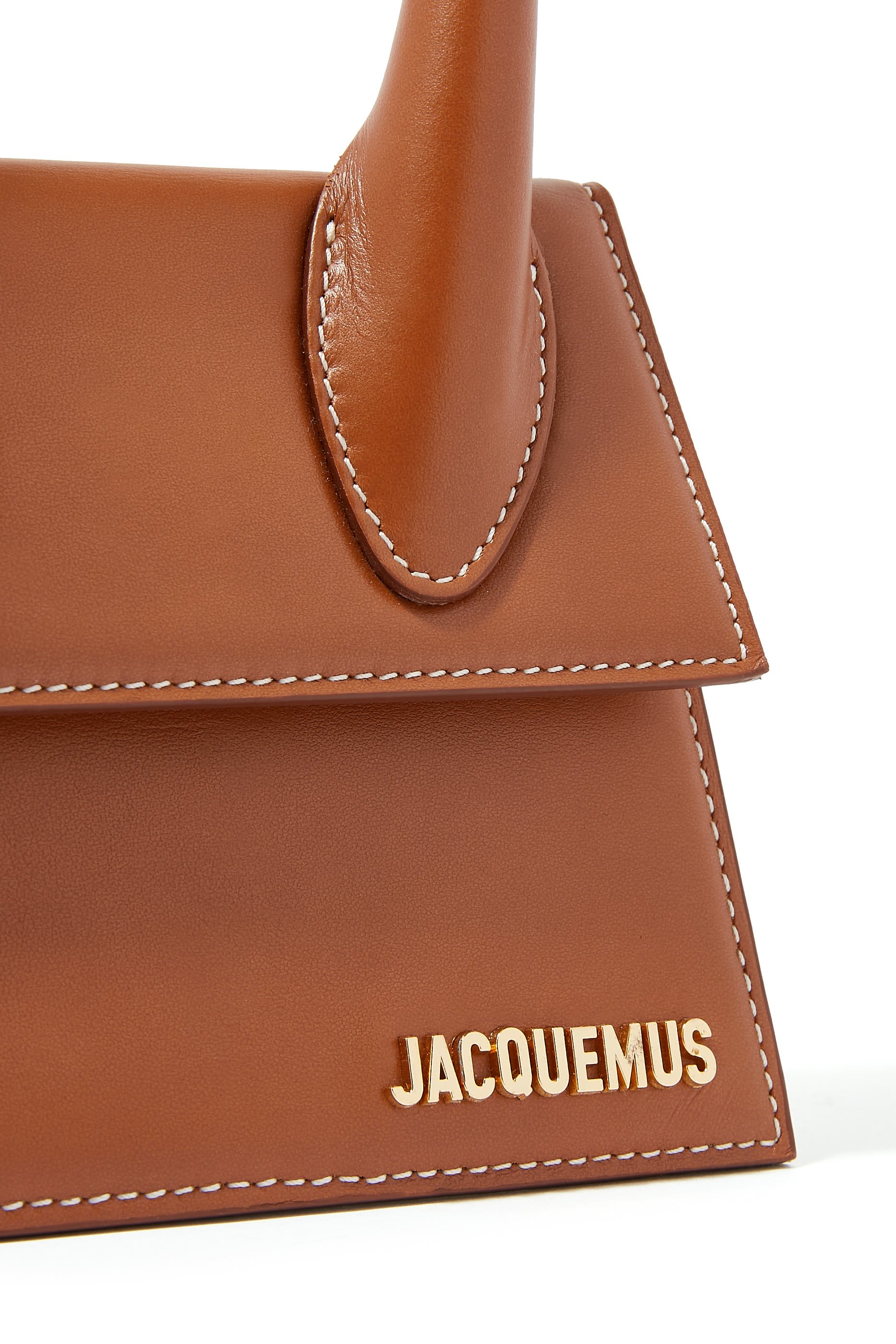 Le Chiquito Moyen Tote Bag