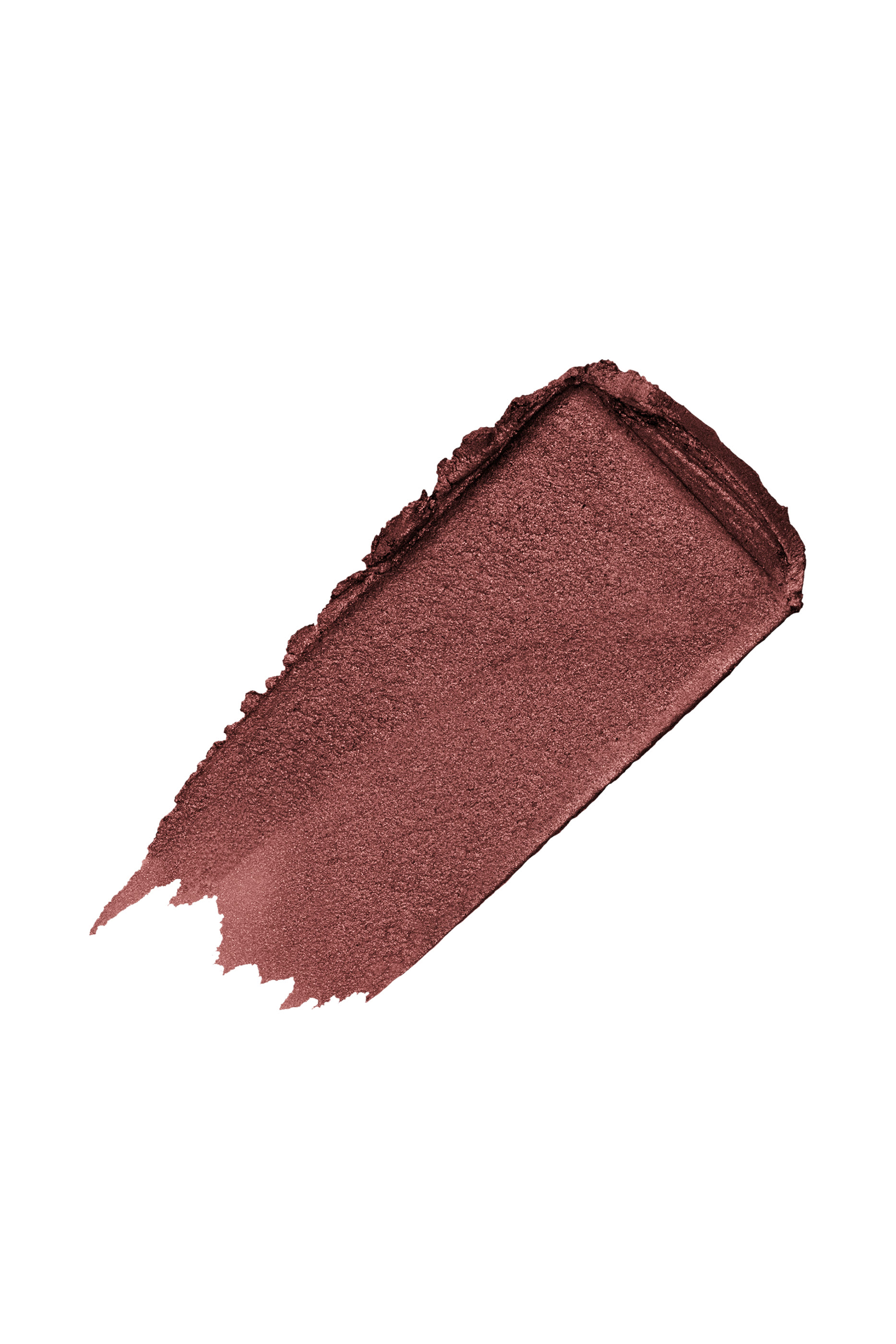 قلم ظل عيون كافيار