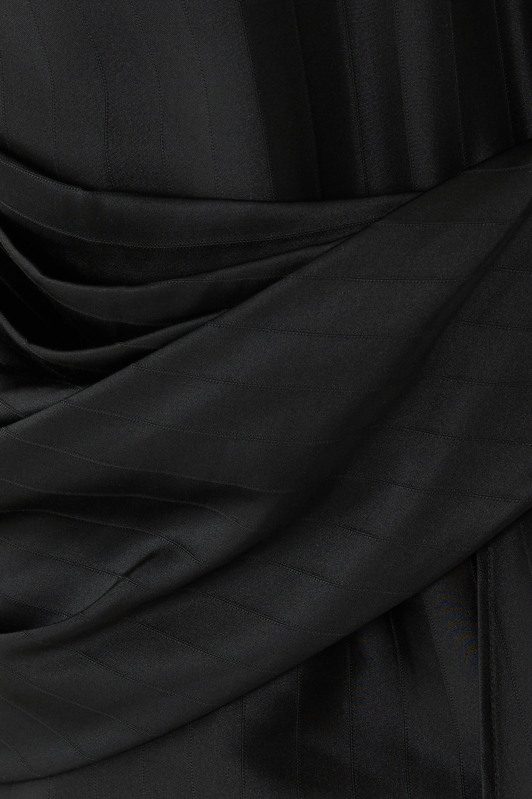 بلوزة فوندا درابيه