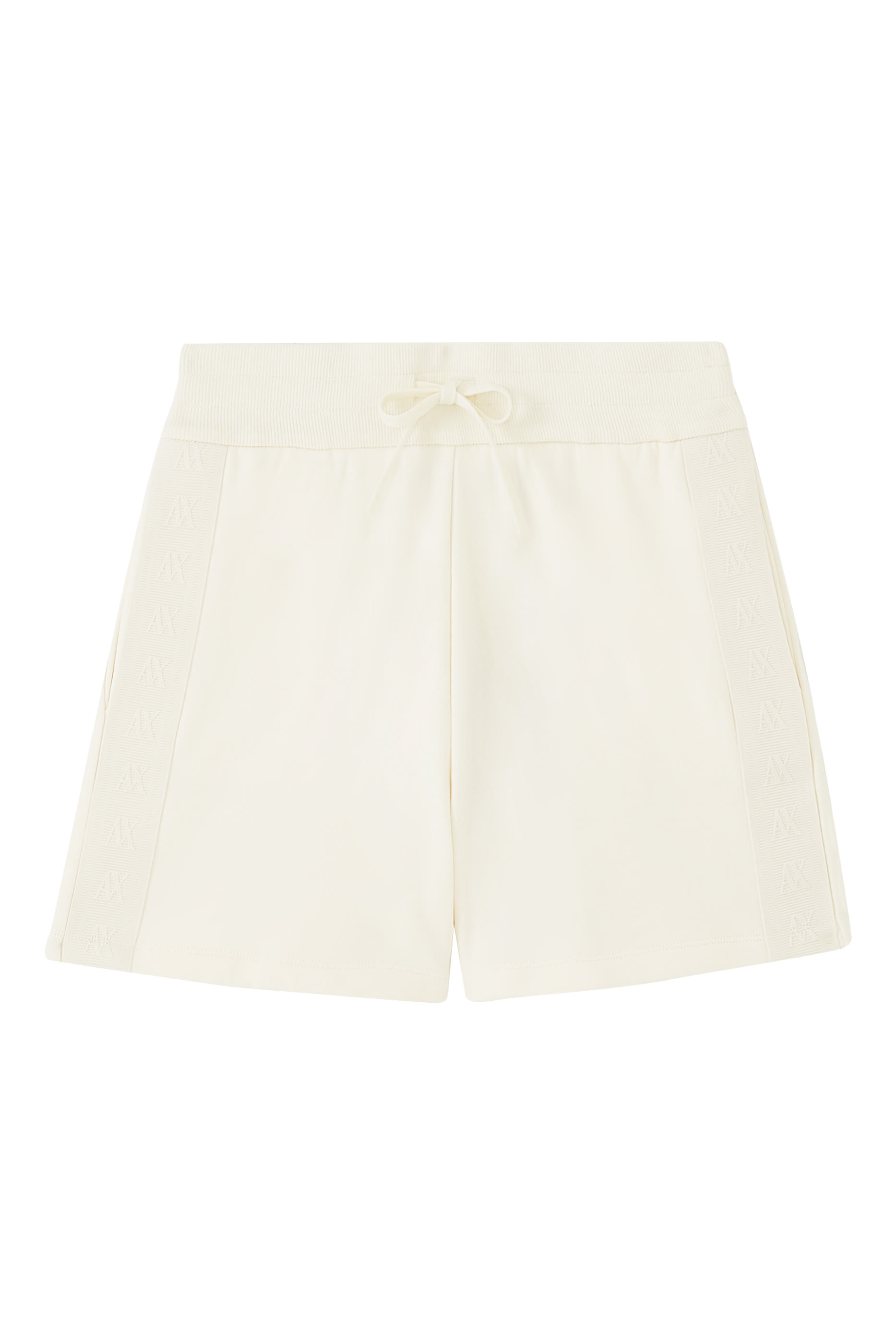 شورت جيرسيه