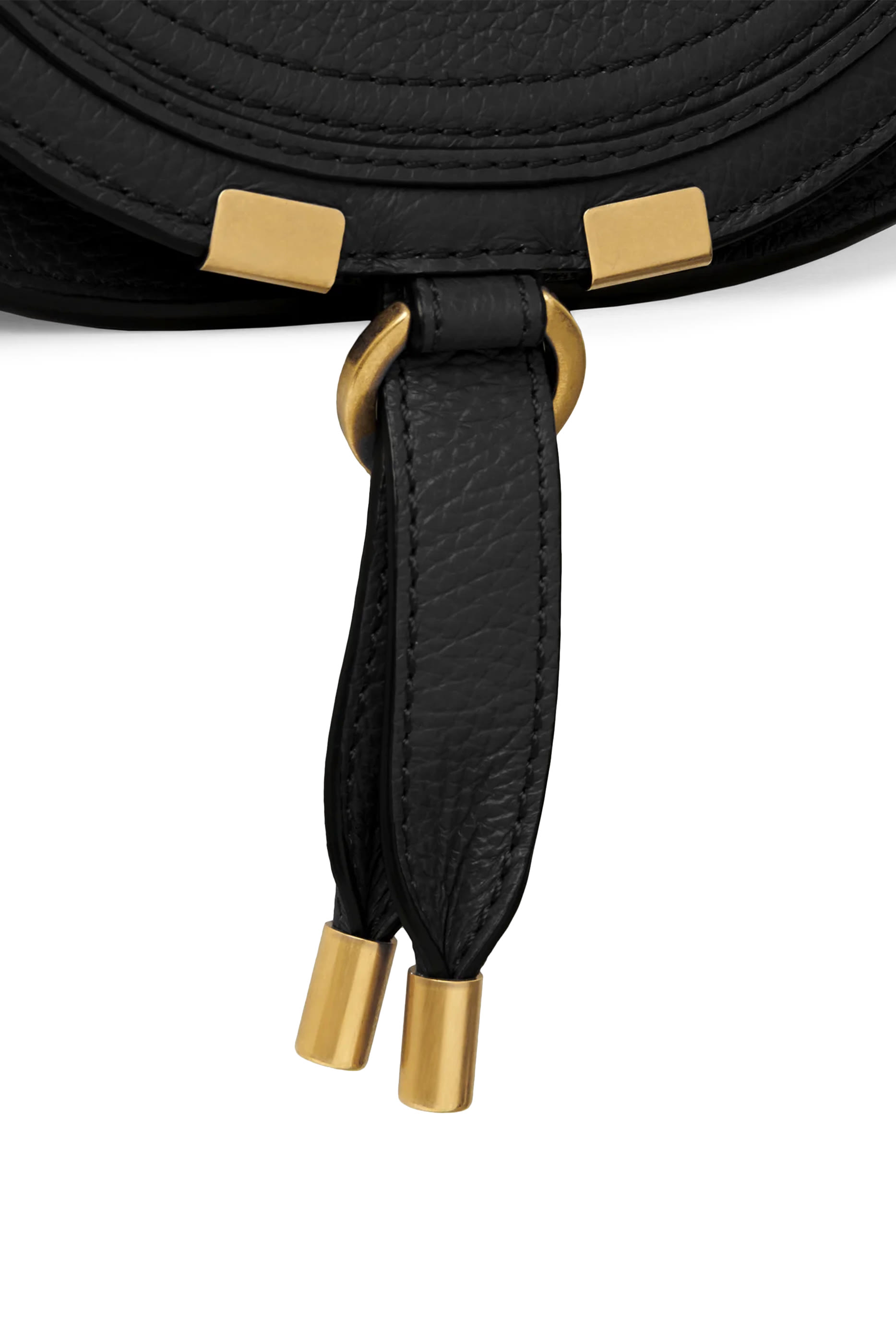 حقيبة سادل مارسي صغيرة