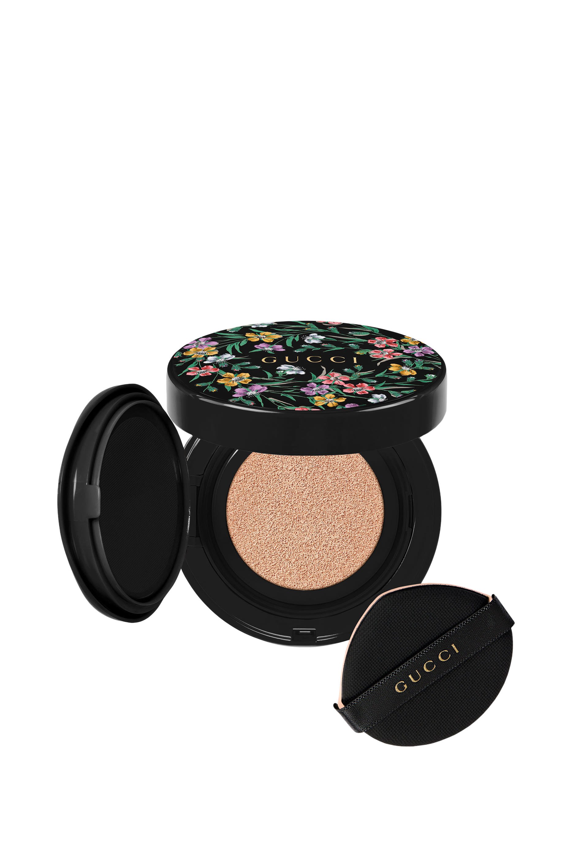 كريم أساس إيترنيتي دي بيوتي كوشن بعامل حماية من الشمس