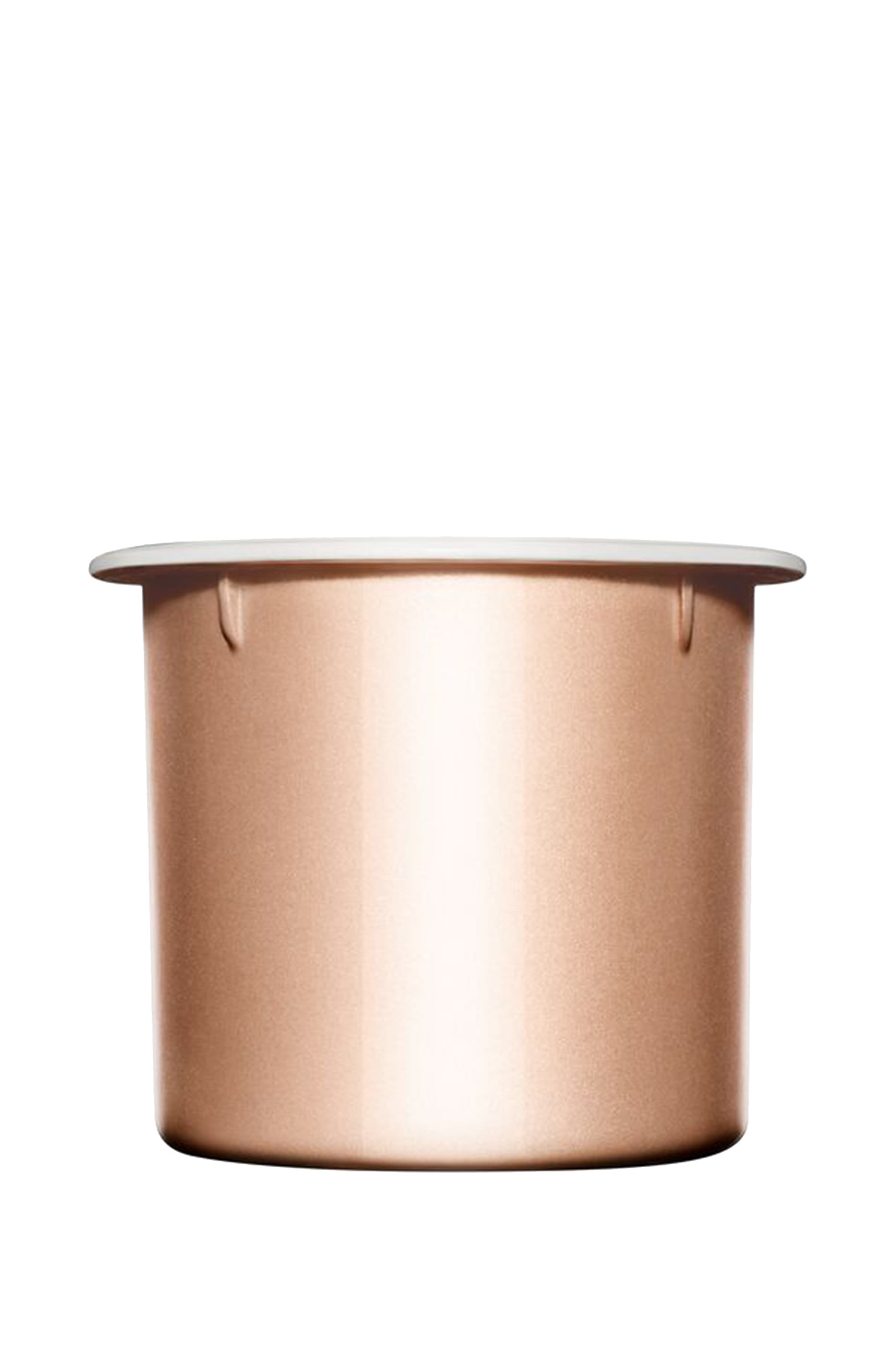 عبوة إعادة ملء كريم شد البشرة نهاري المناسب للبشرة الجافة