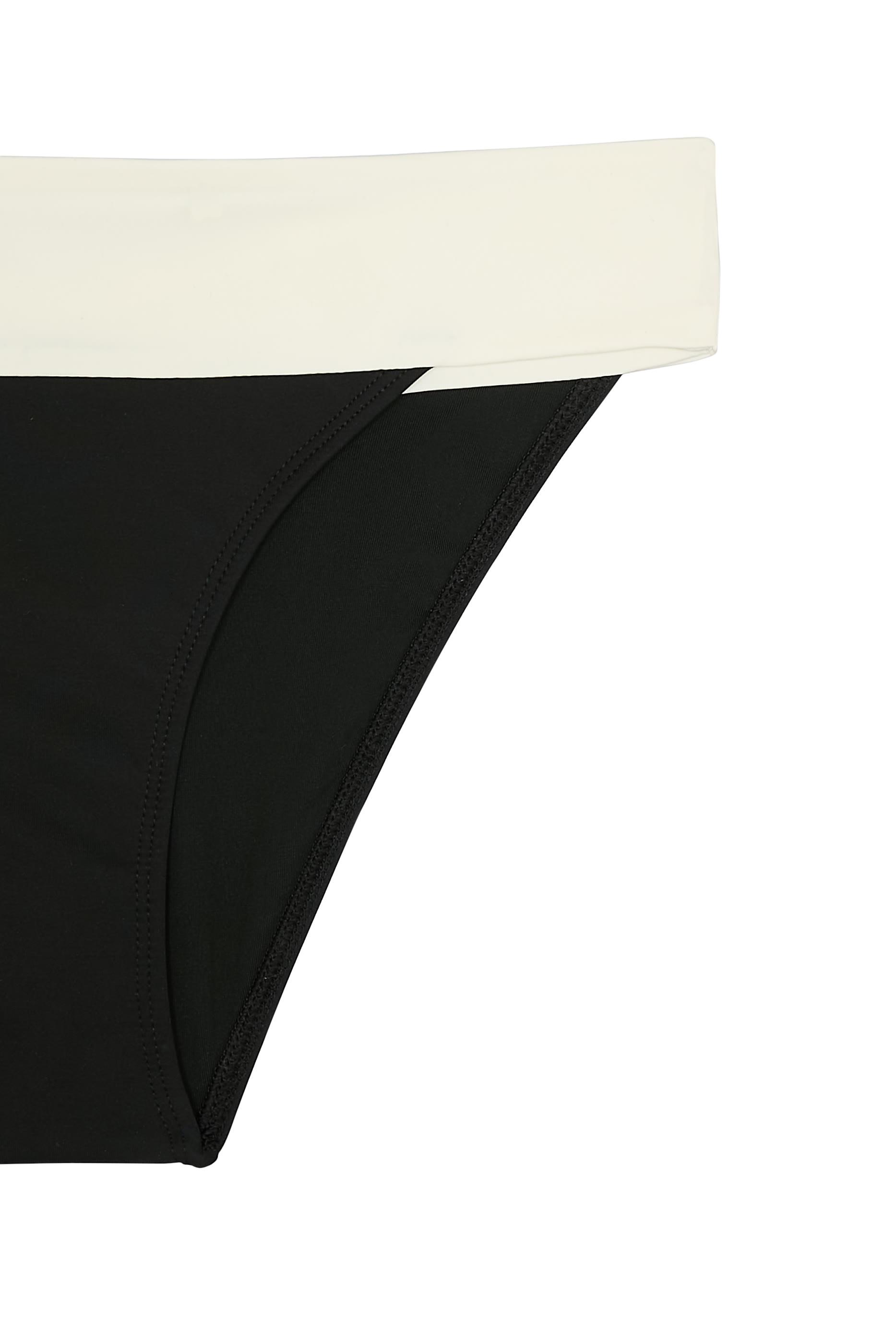 قطعة بيكيني علوية سان كيتس