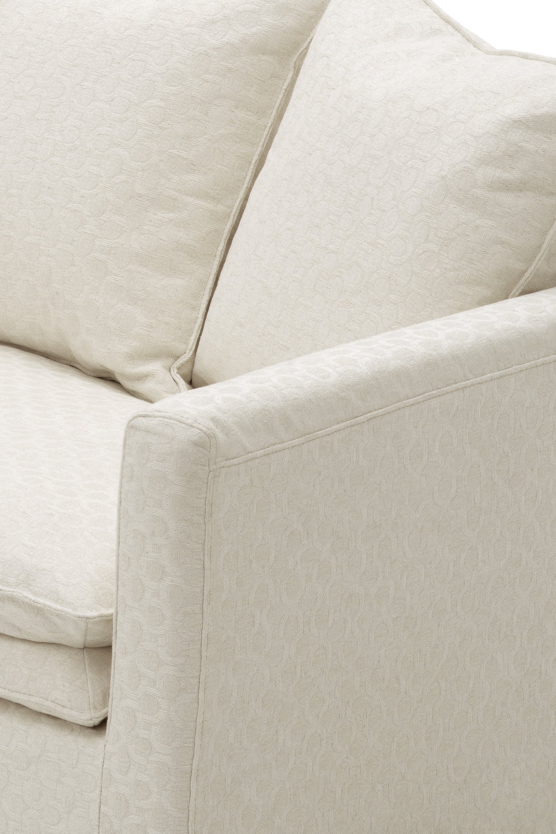 أريكة مونتغومري