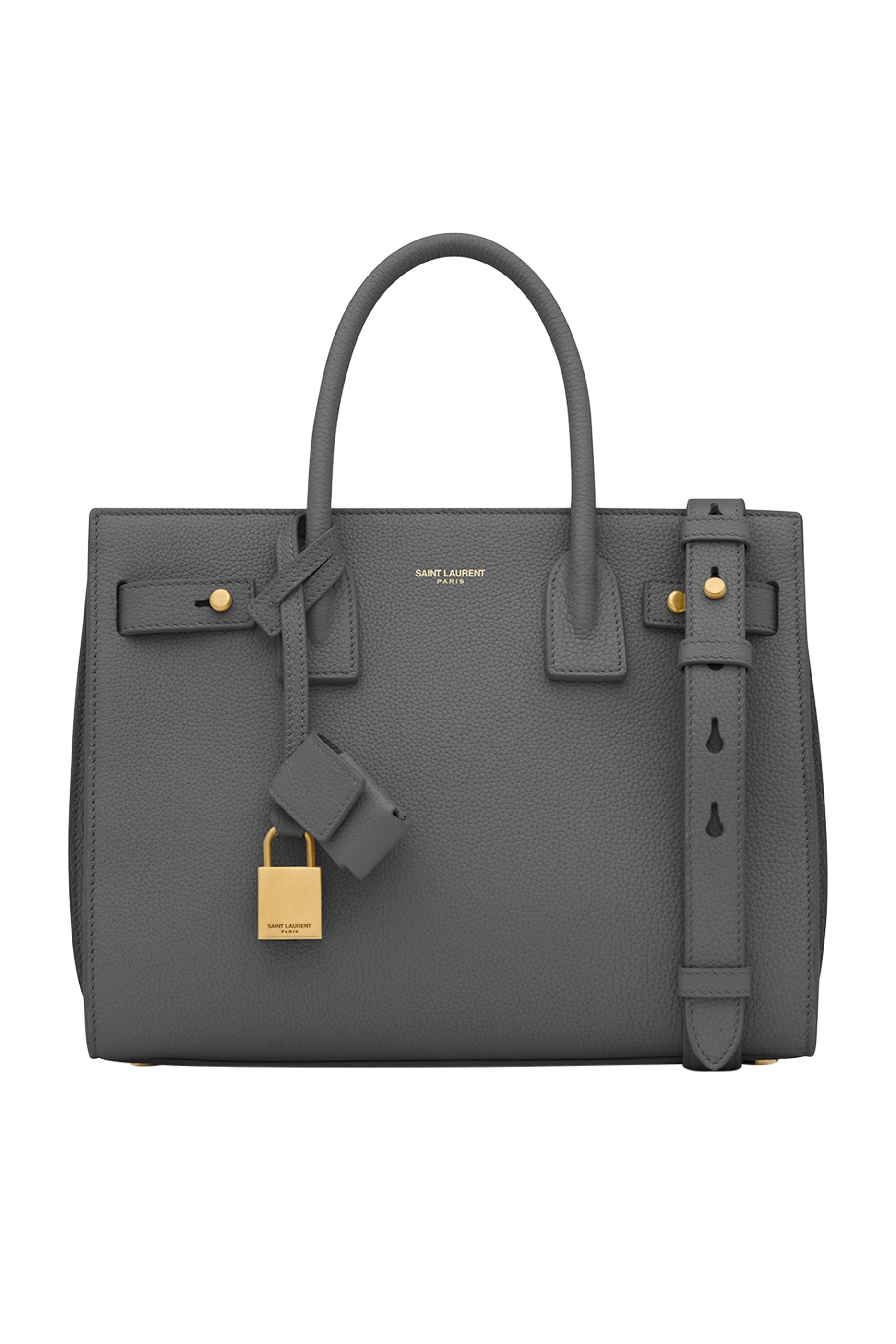 حقيبة يد ساك دو جور بايبي