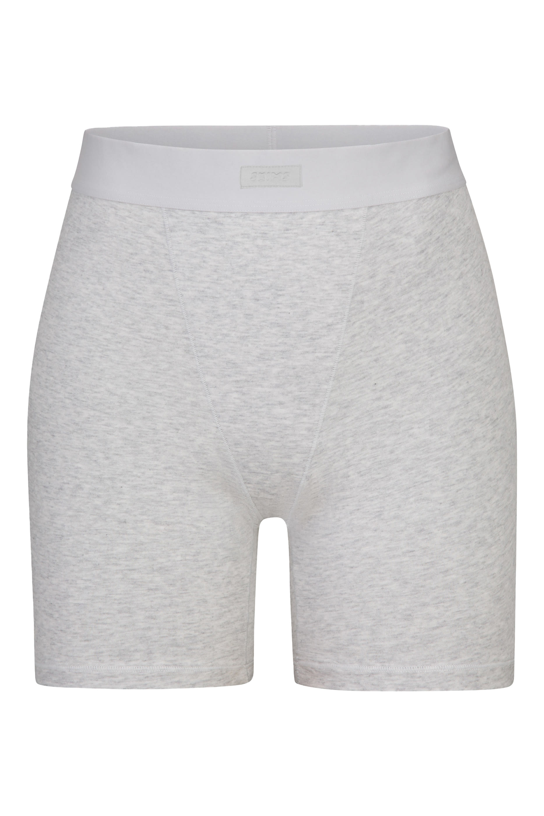 بوكسر بويفرند