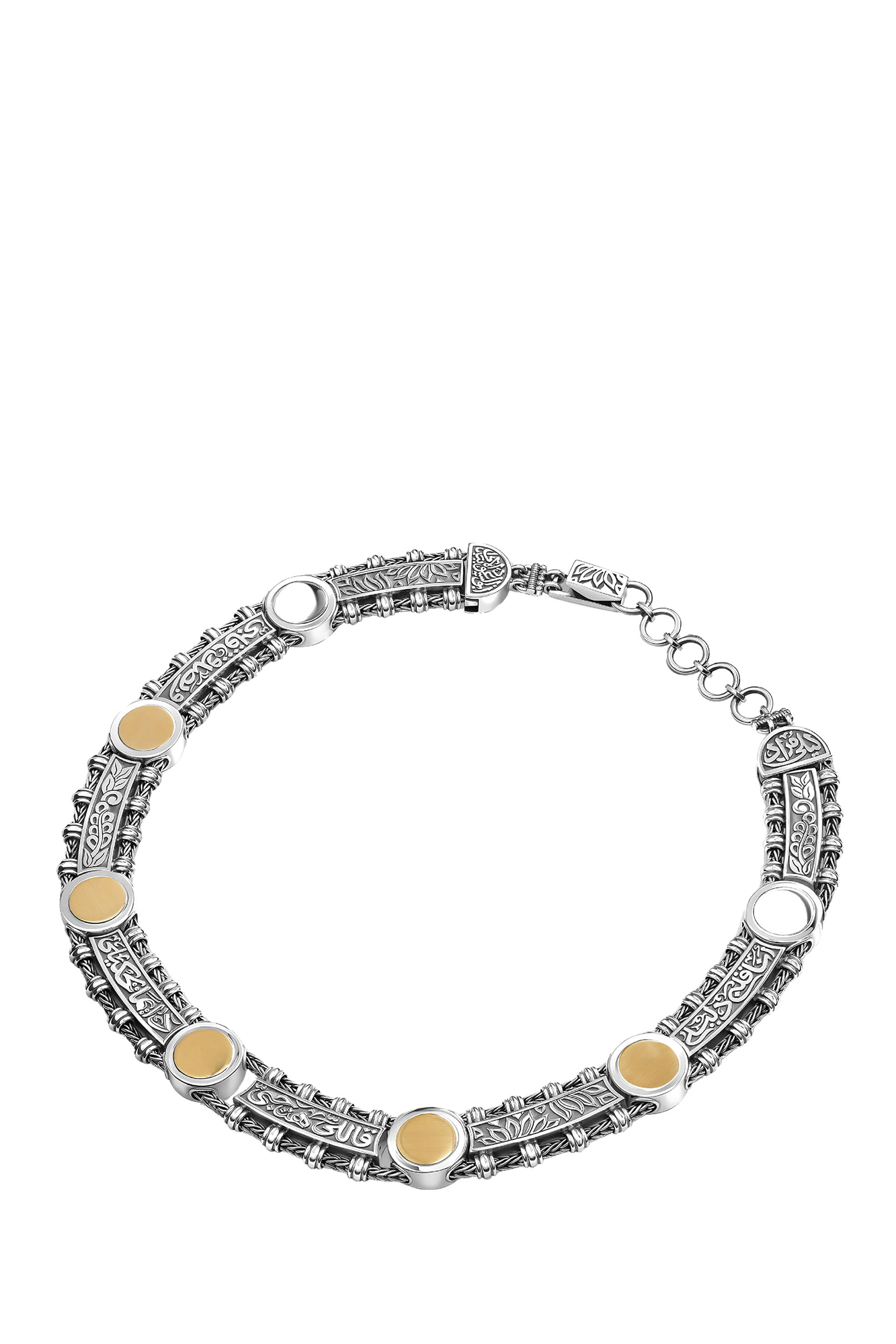 قلادة ليلى مراد