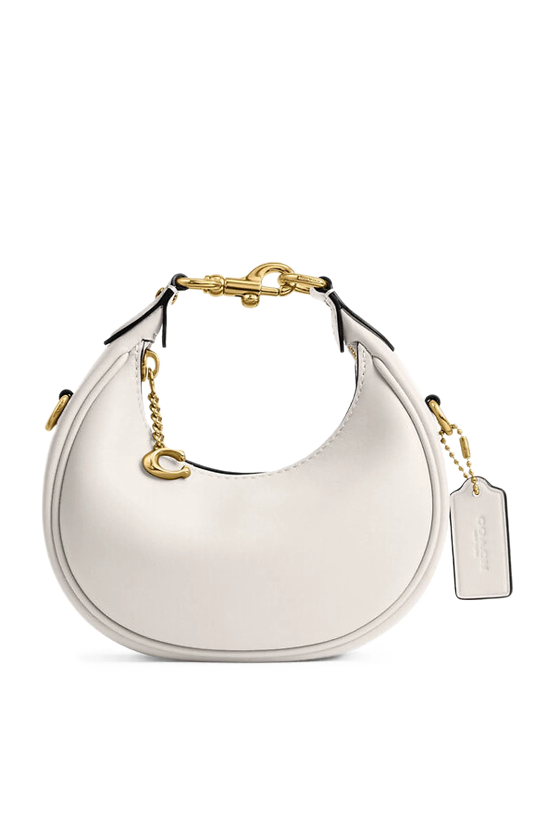 حقيبة كروس بودي جوني