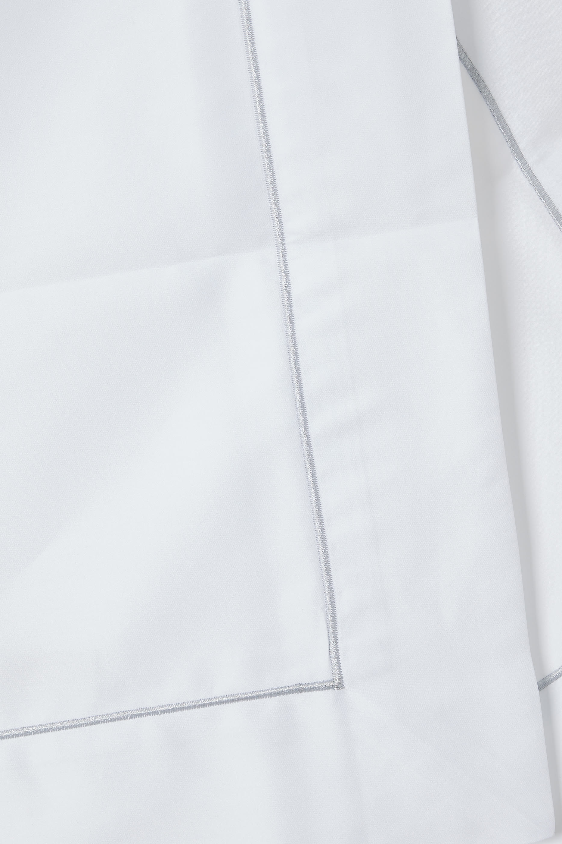 غطاء وسادة بوردون