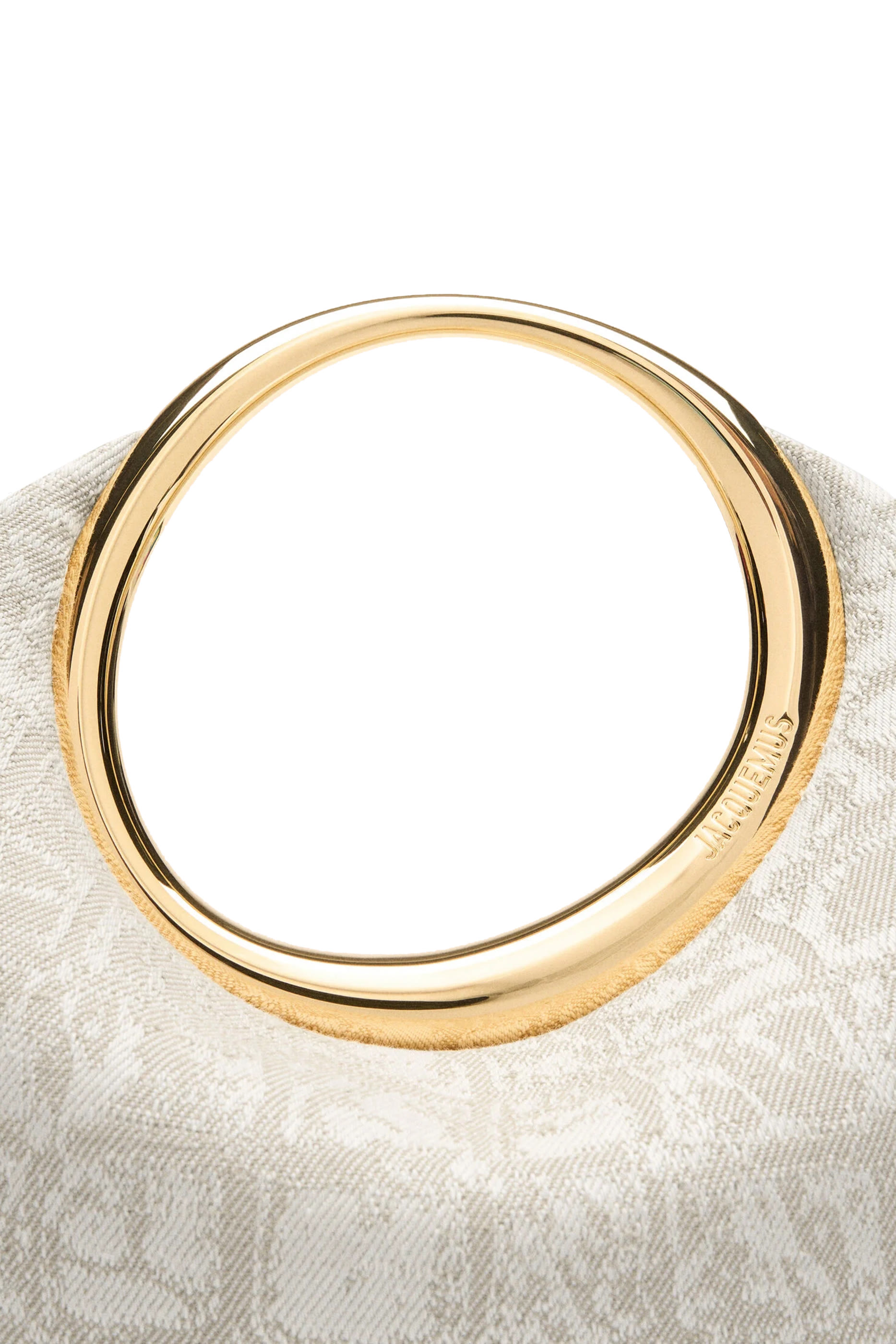 حقيبة يد كالينو صغيرة