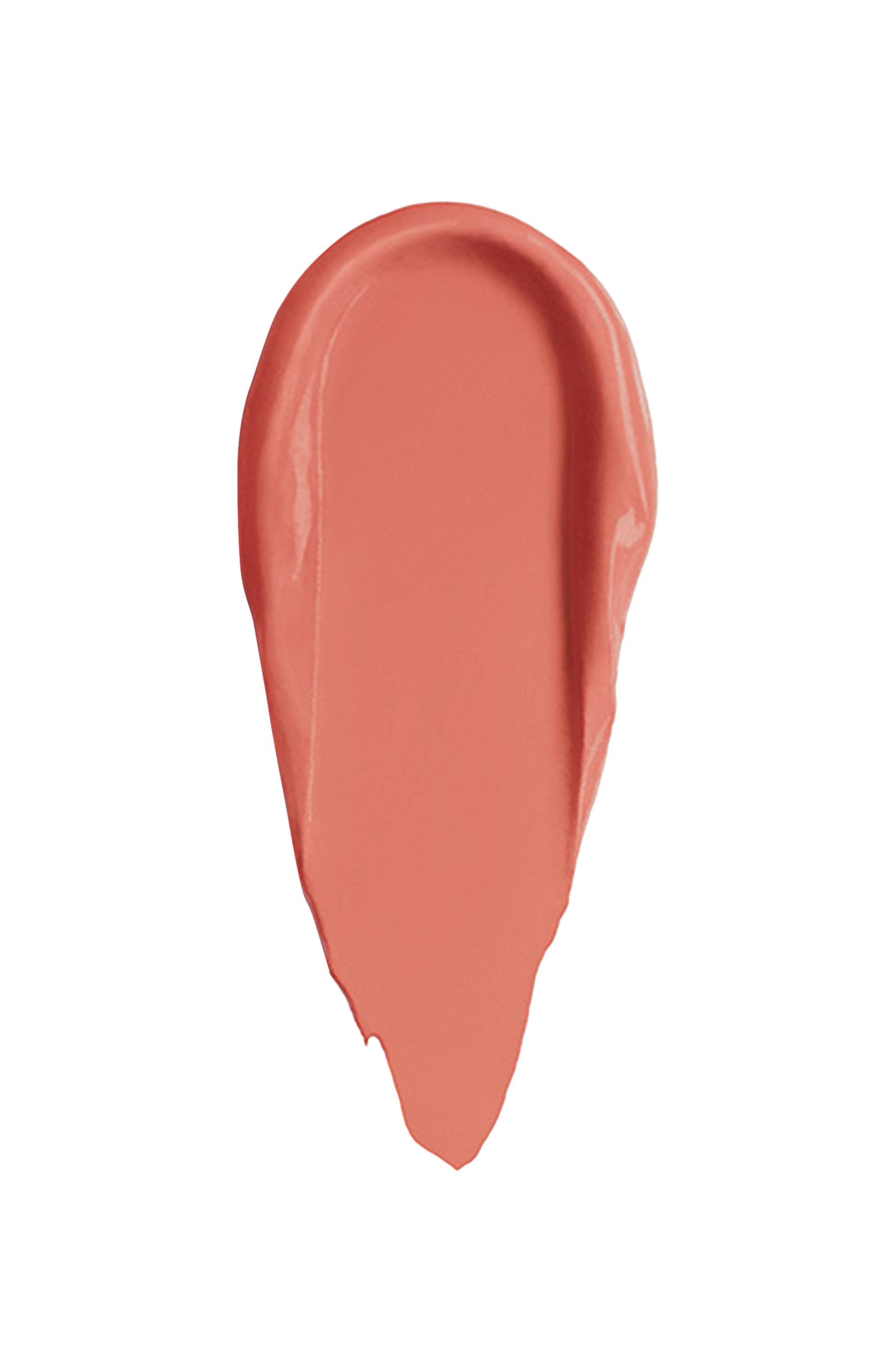 قلم أحمر خدود أرتيست كولور