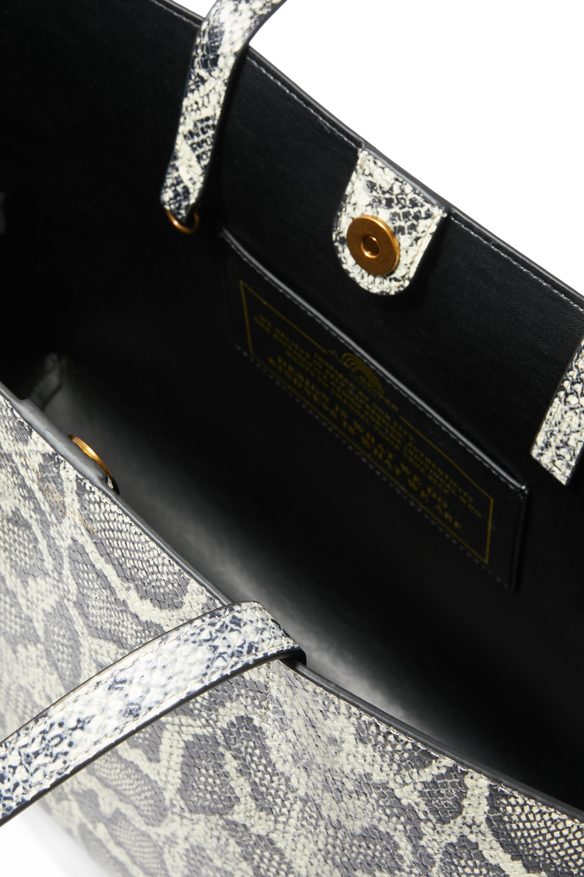 حقيبة يد تشيلسي