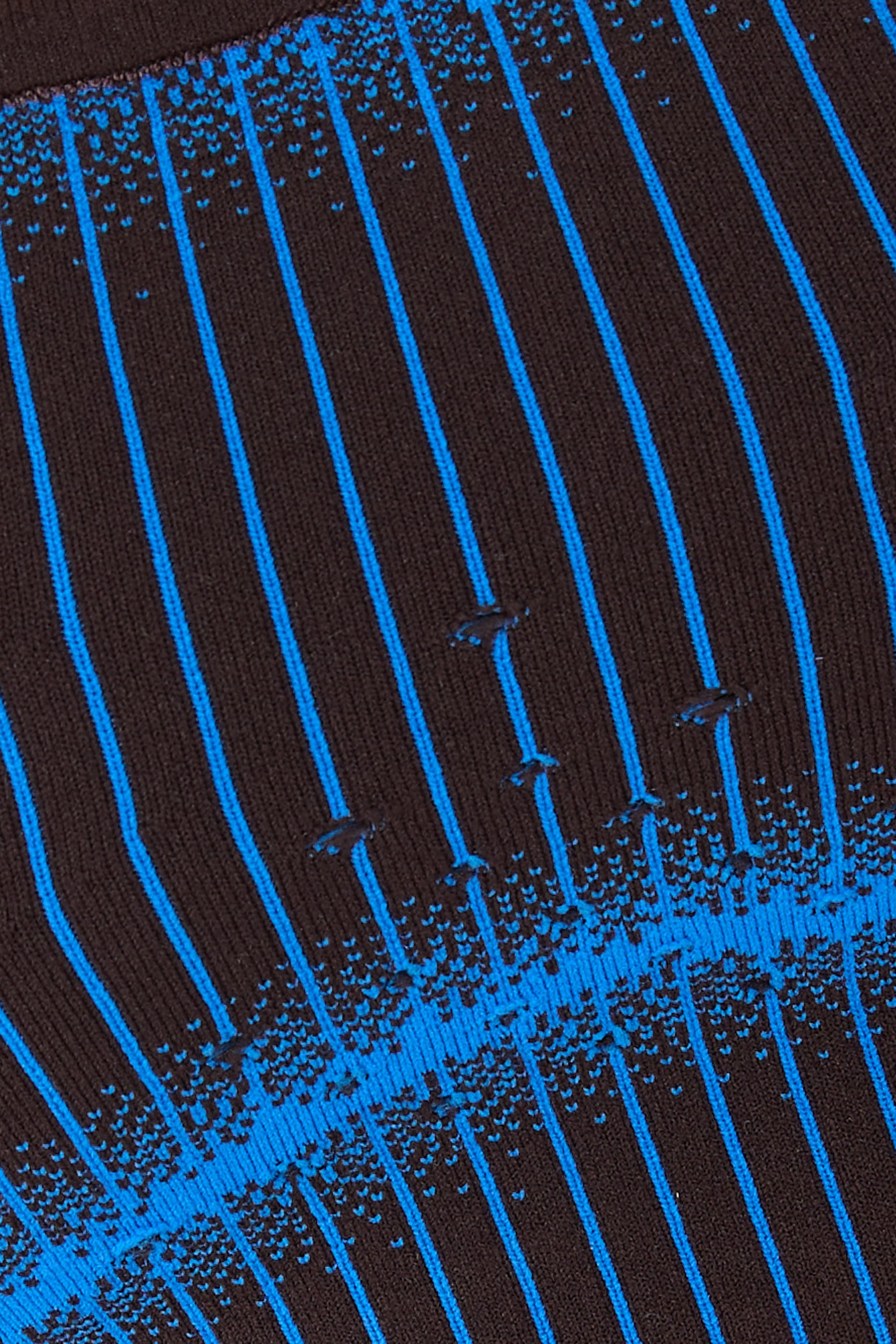 حمالة صدر رياضية جين 11 كومبريشن 