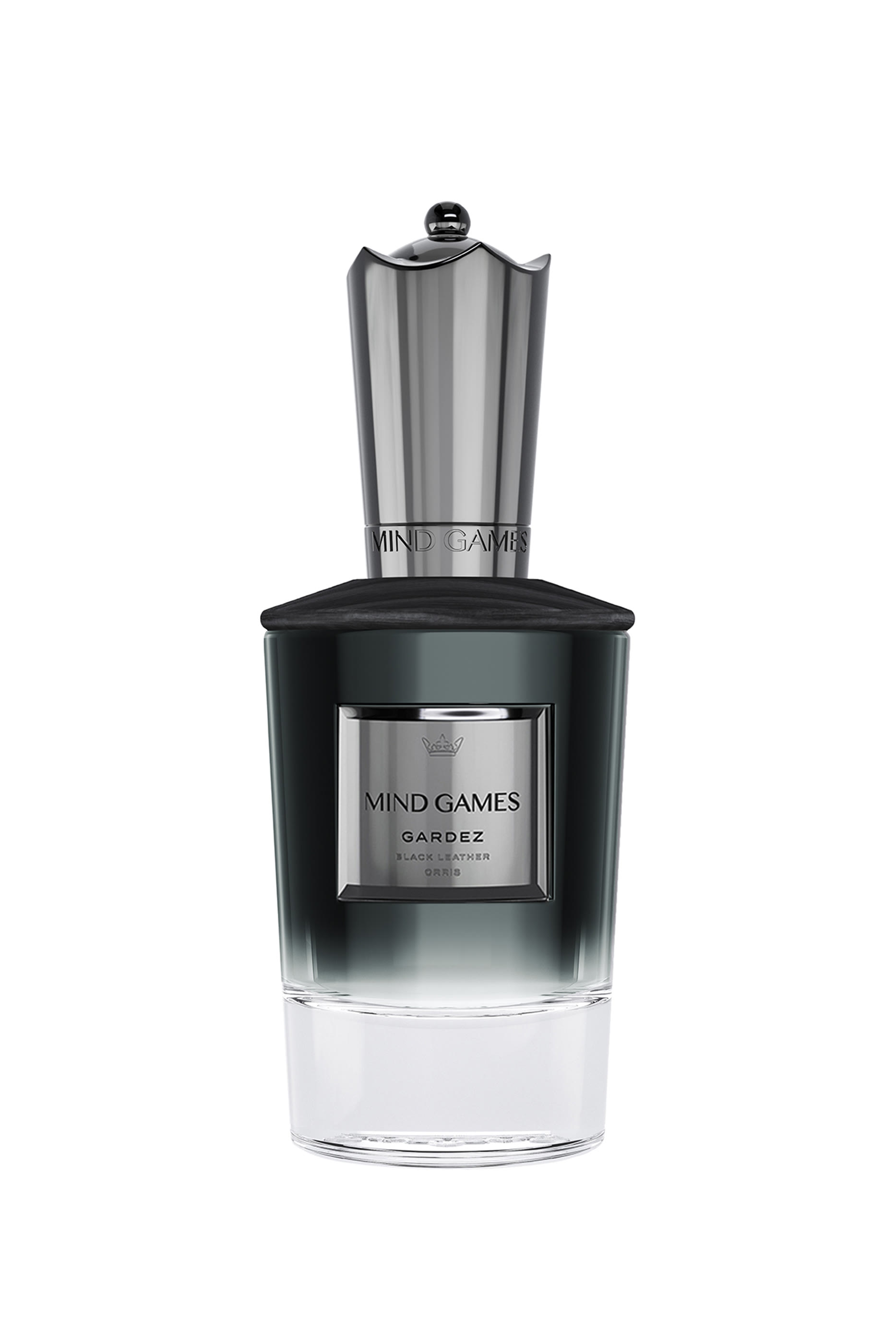 عطر مركز جاردي