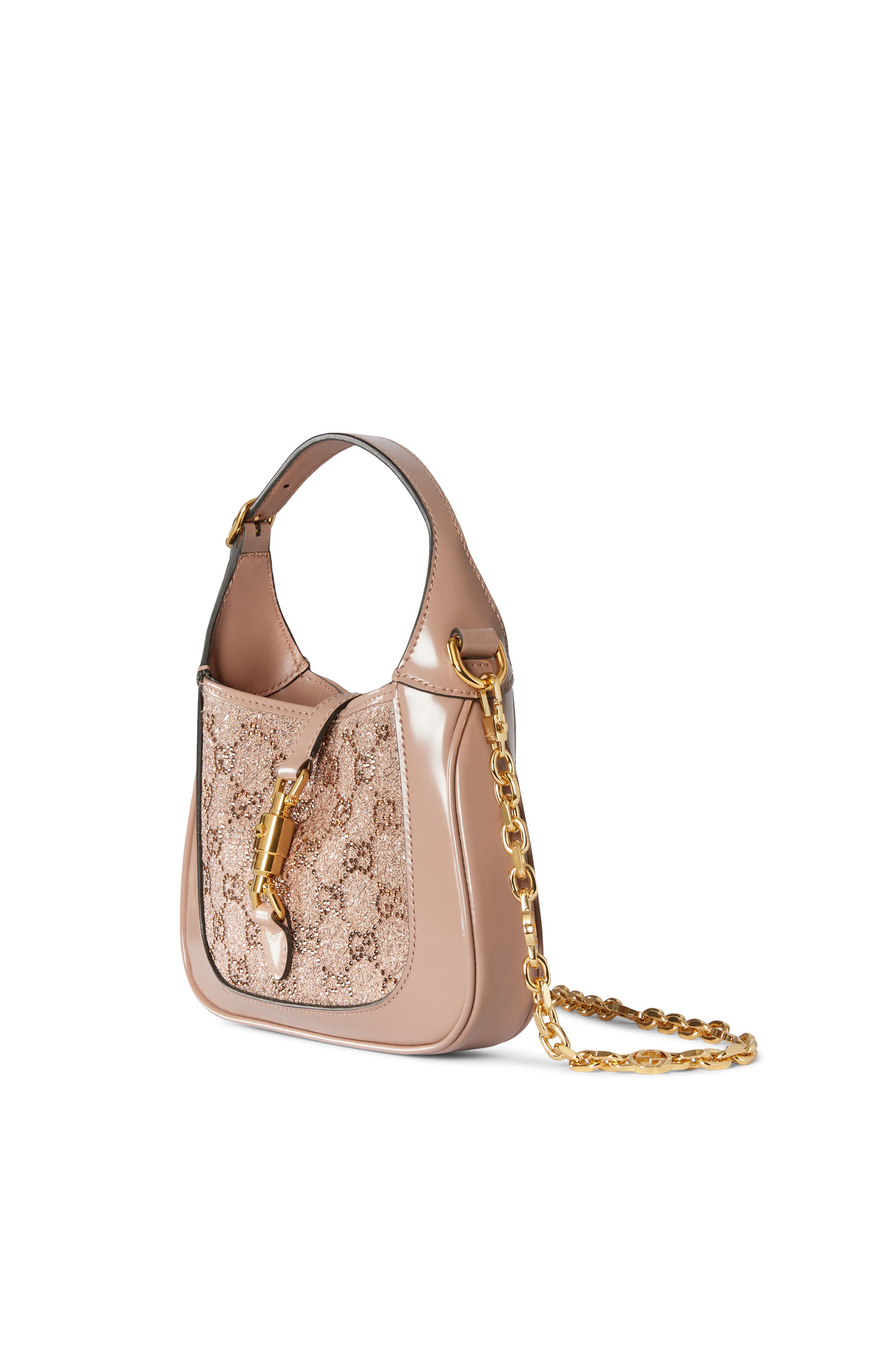 حقيبة جاكي 1961