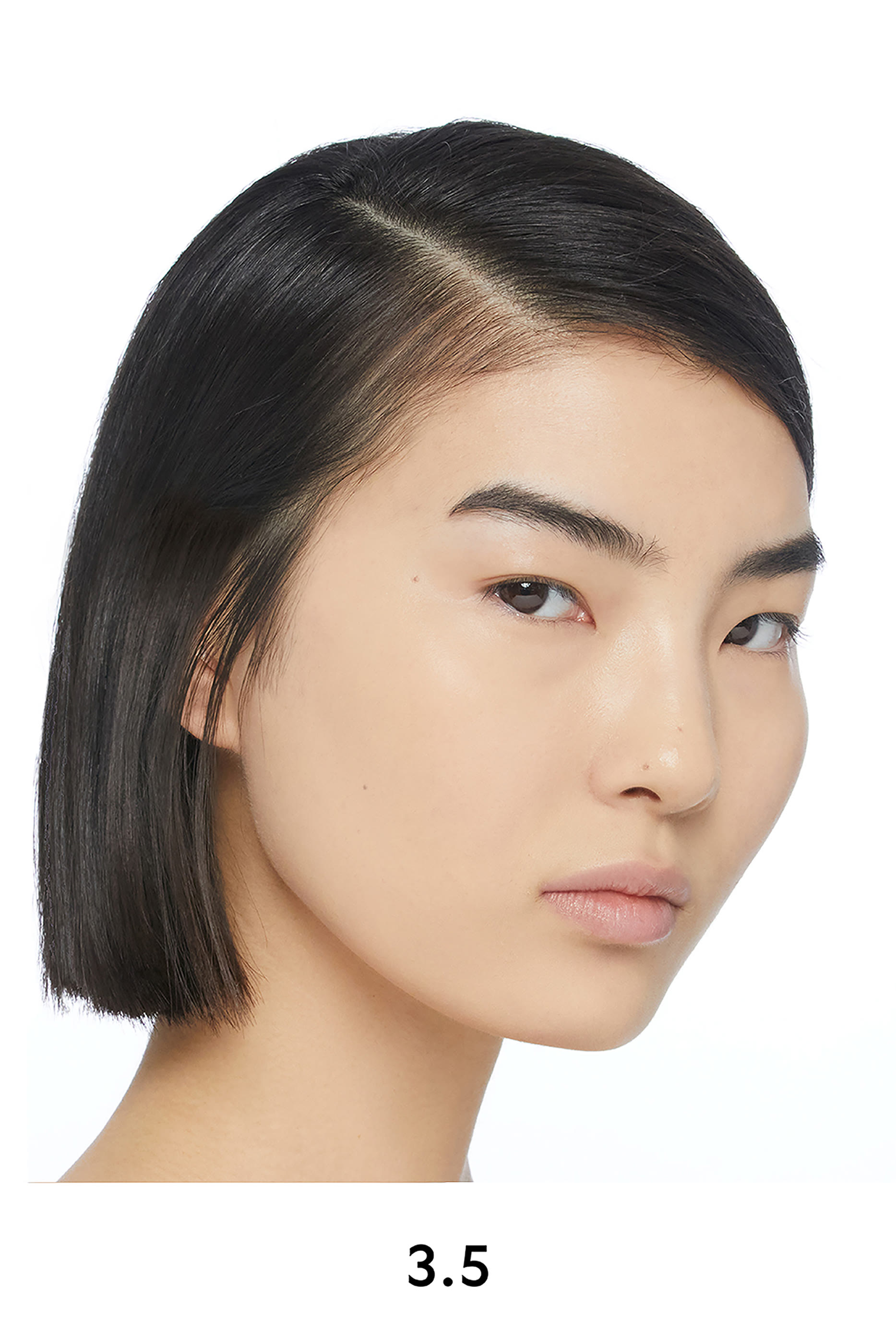 كريم أساس مضغوط غوتشي كوشون دو بيوتيه 