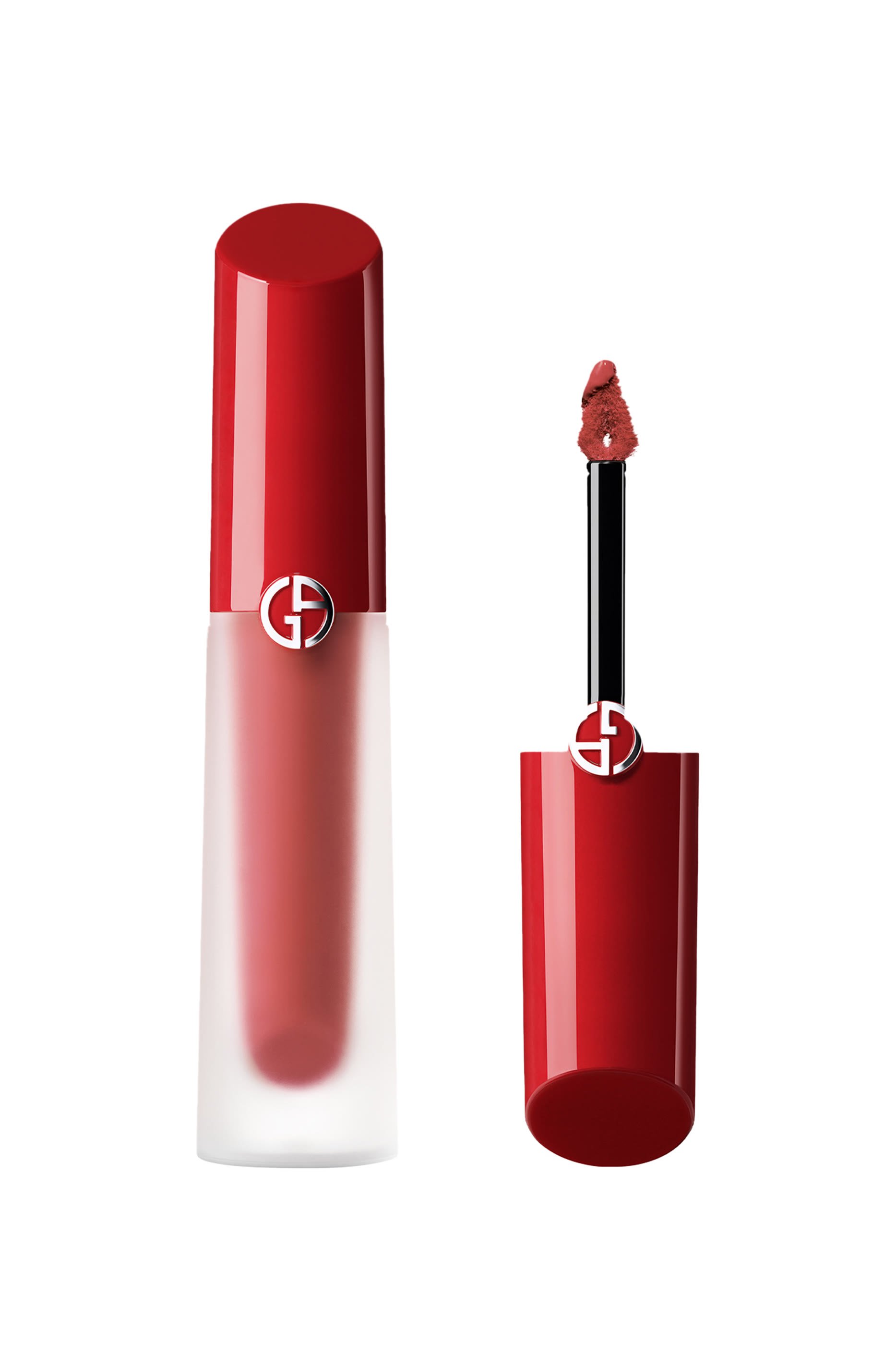 أحمر شفاه ليب مايسترو ستان نود بإصدار محدود