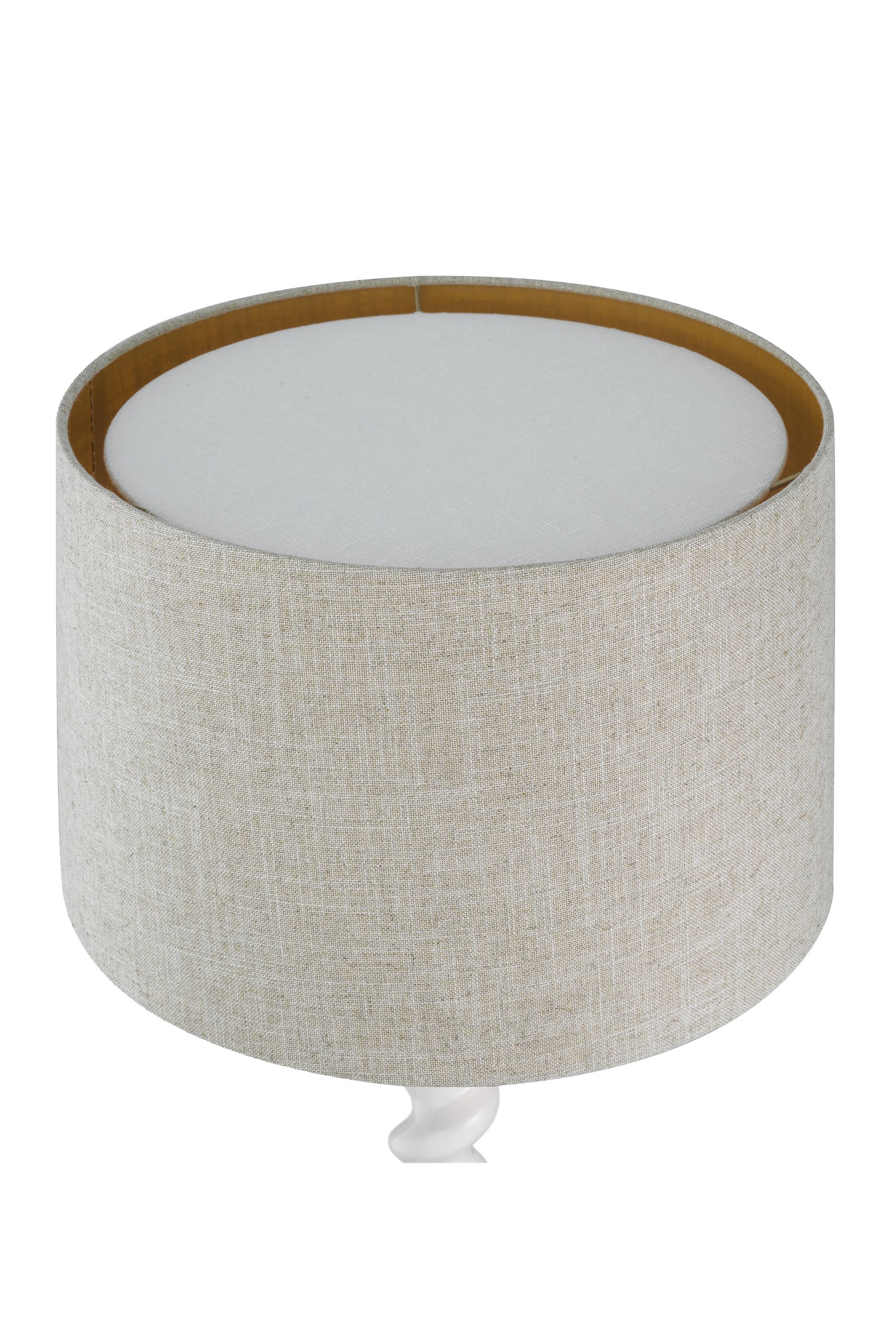 مصباح طاولة ماسيمو