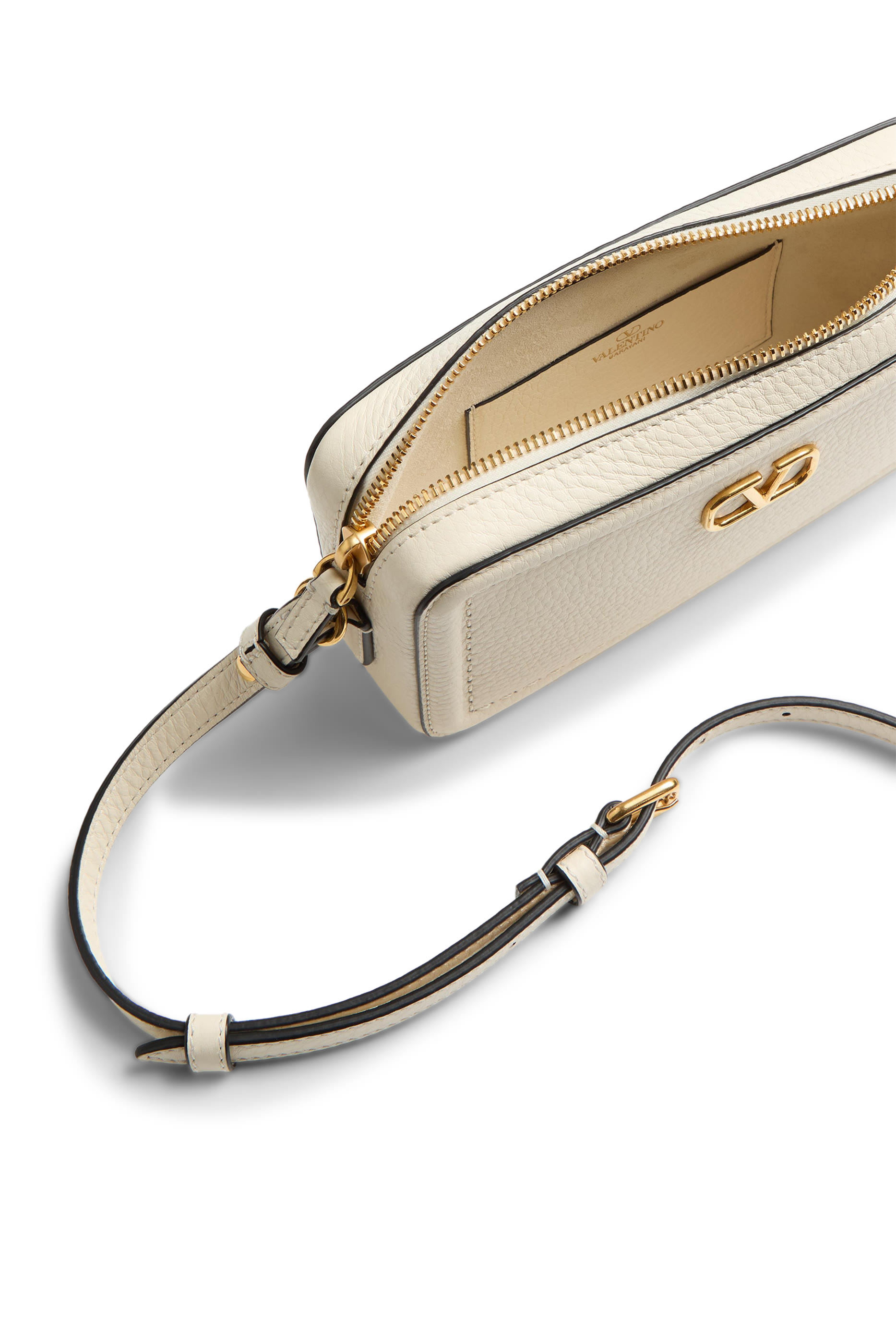 حقيبة كتف اول تايم صغيرة