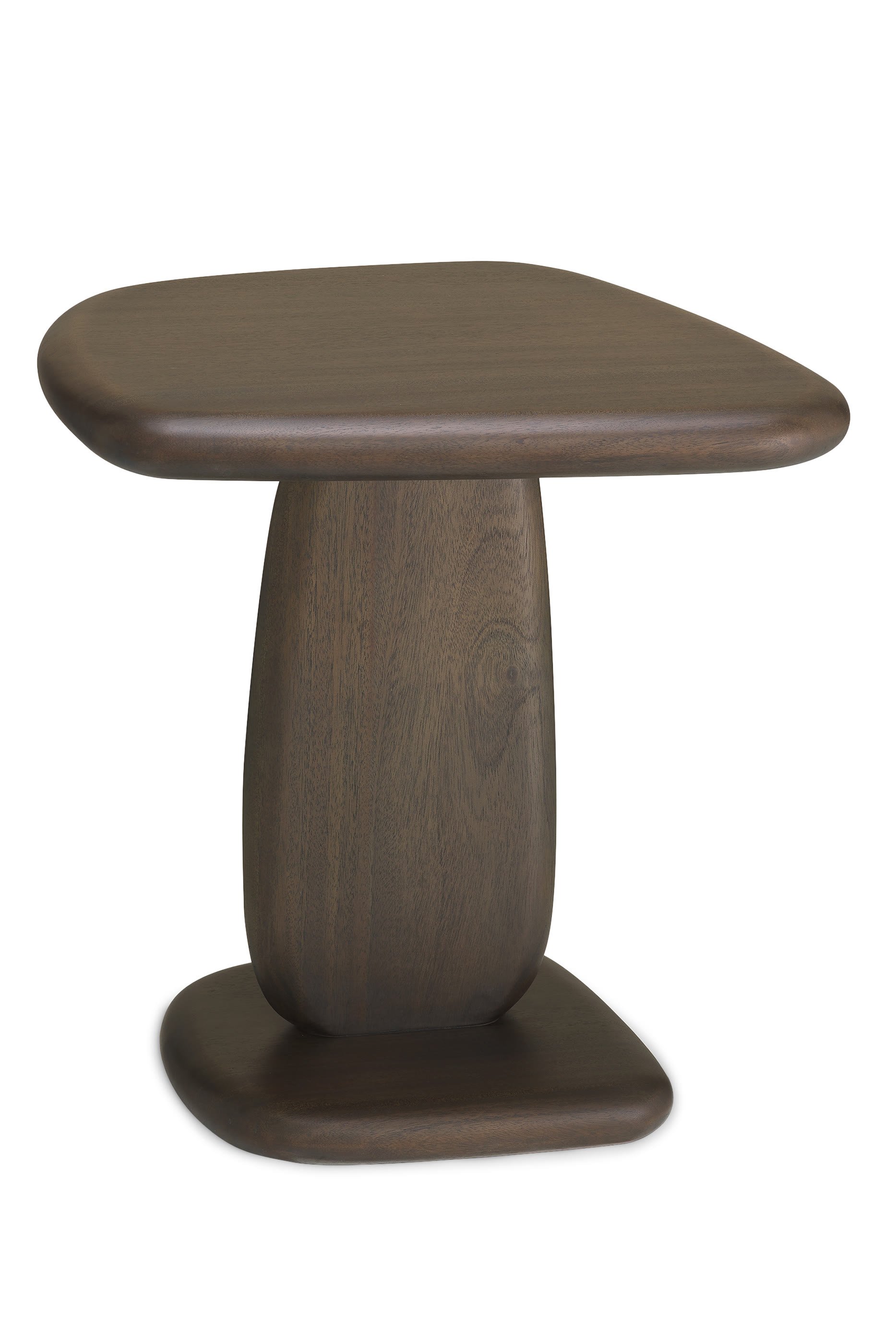 طاولة جانبية وندسور