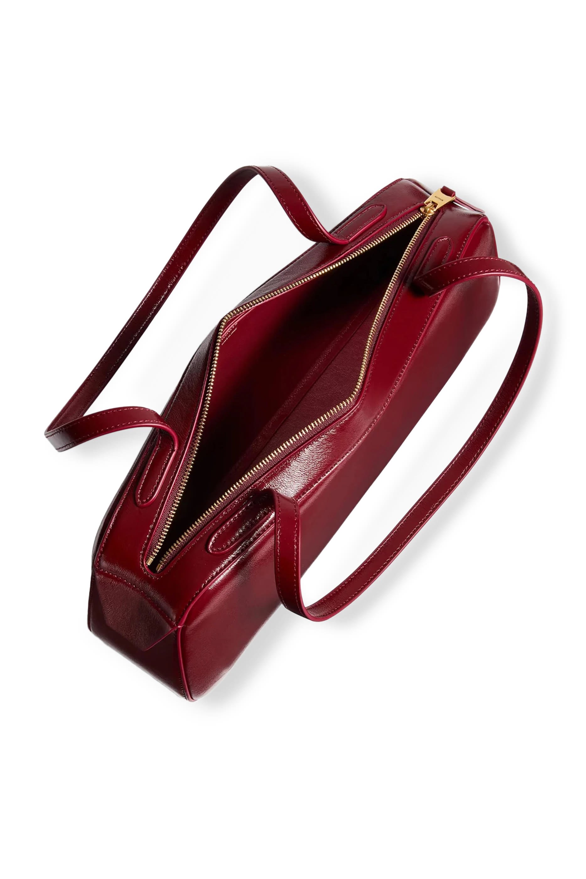 حقيبة كتف سيمونا