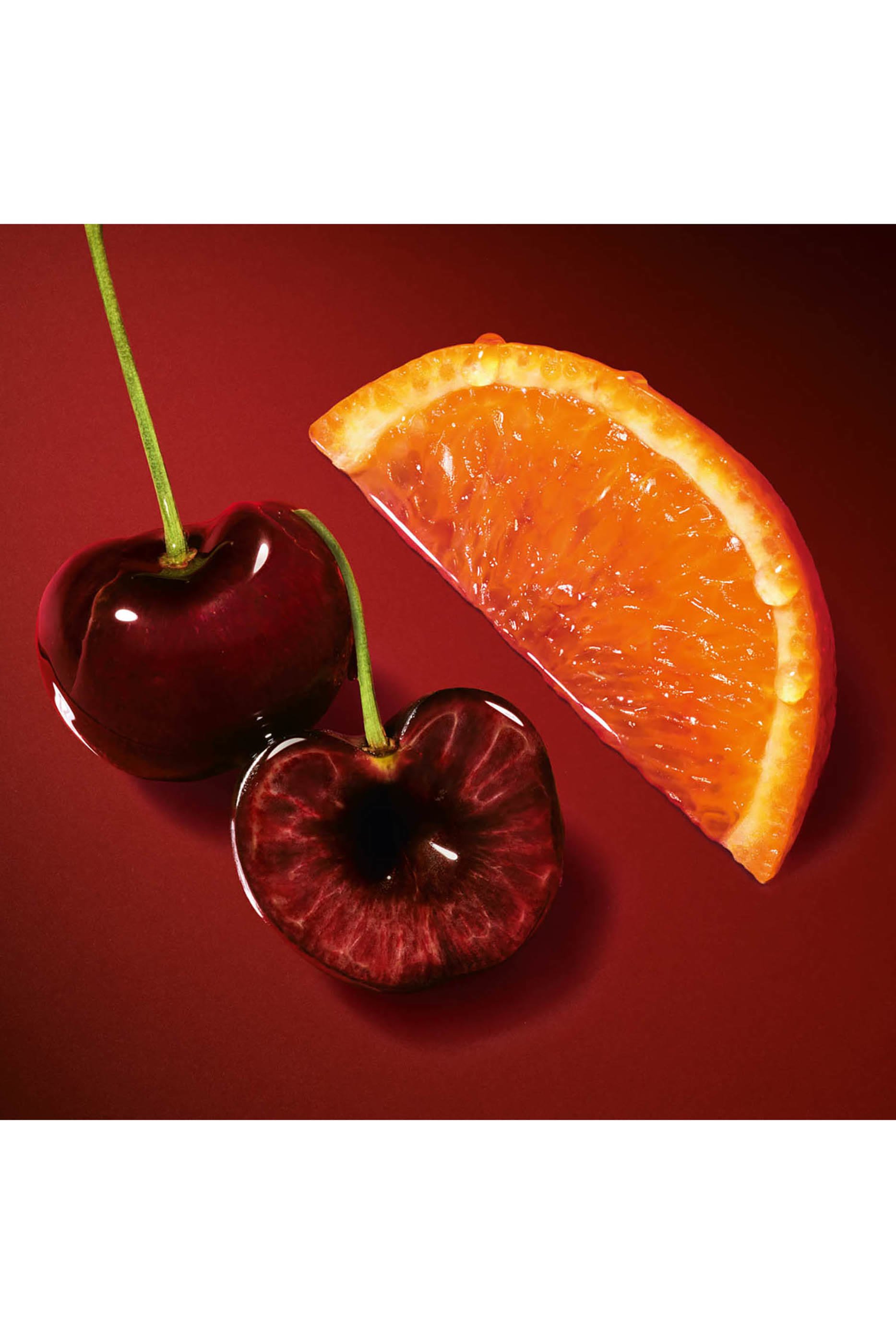 Stronger With You Powerfully Eau de Parfum