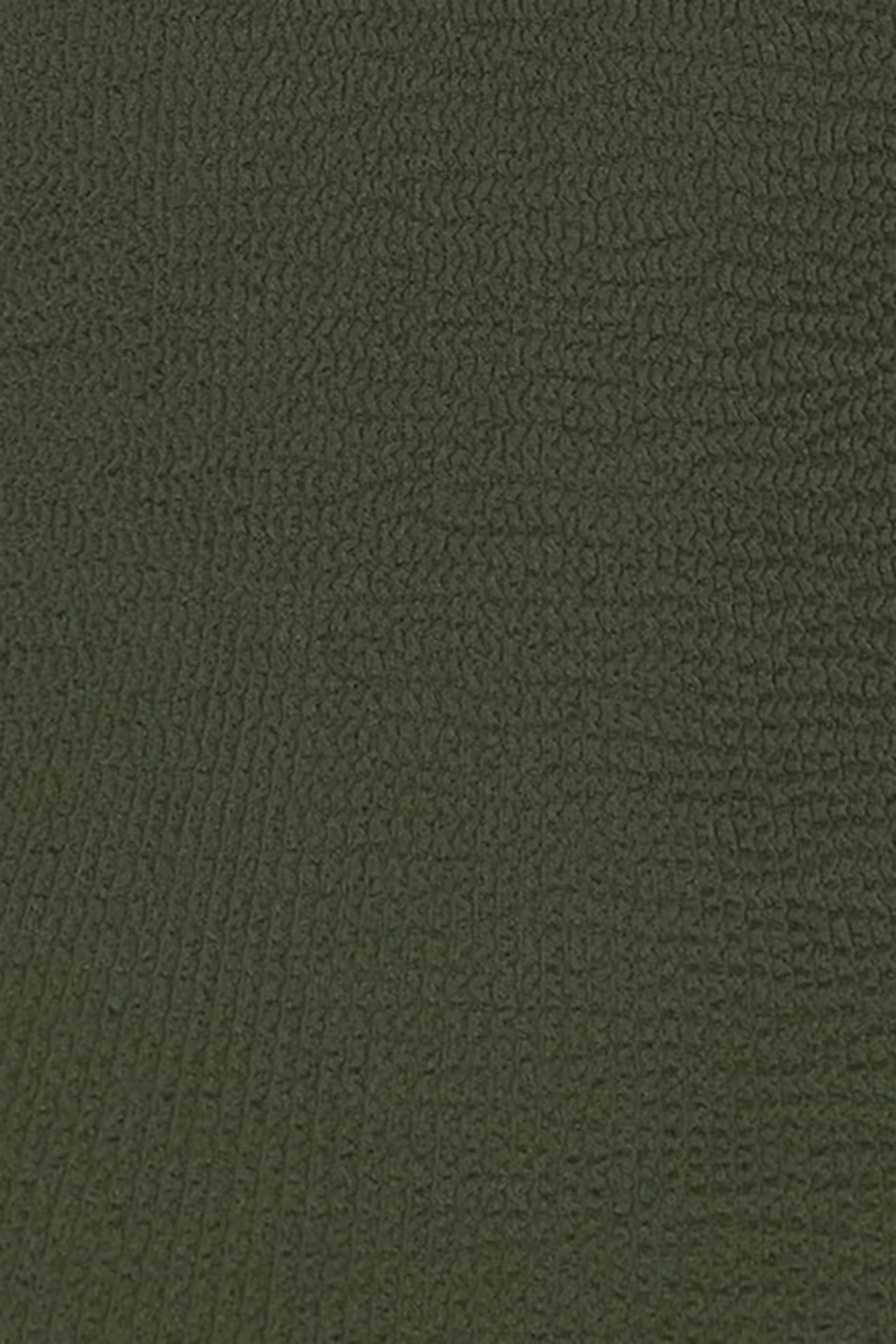 بدلة سباحة كوفريج سيلين