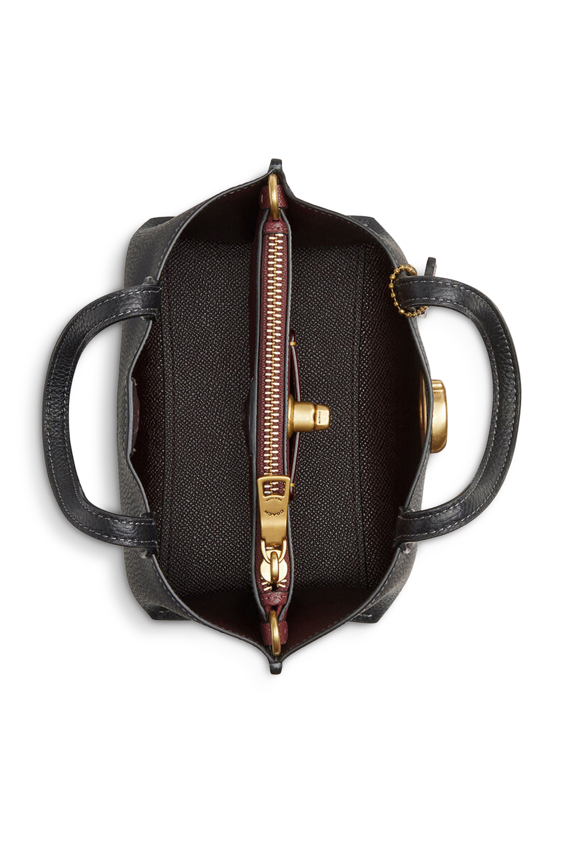 حقيبة يد ويلو 18