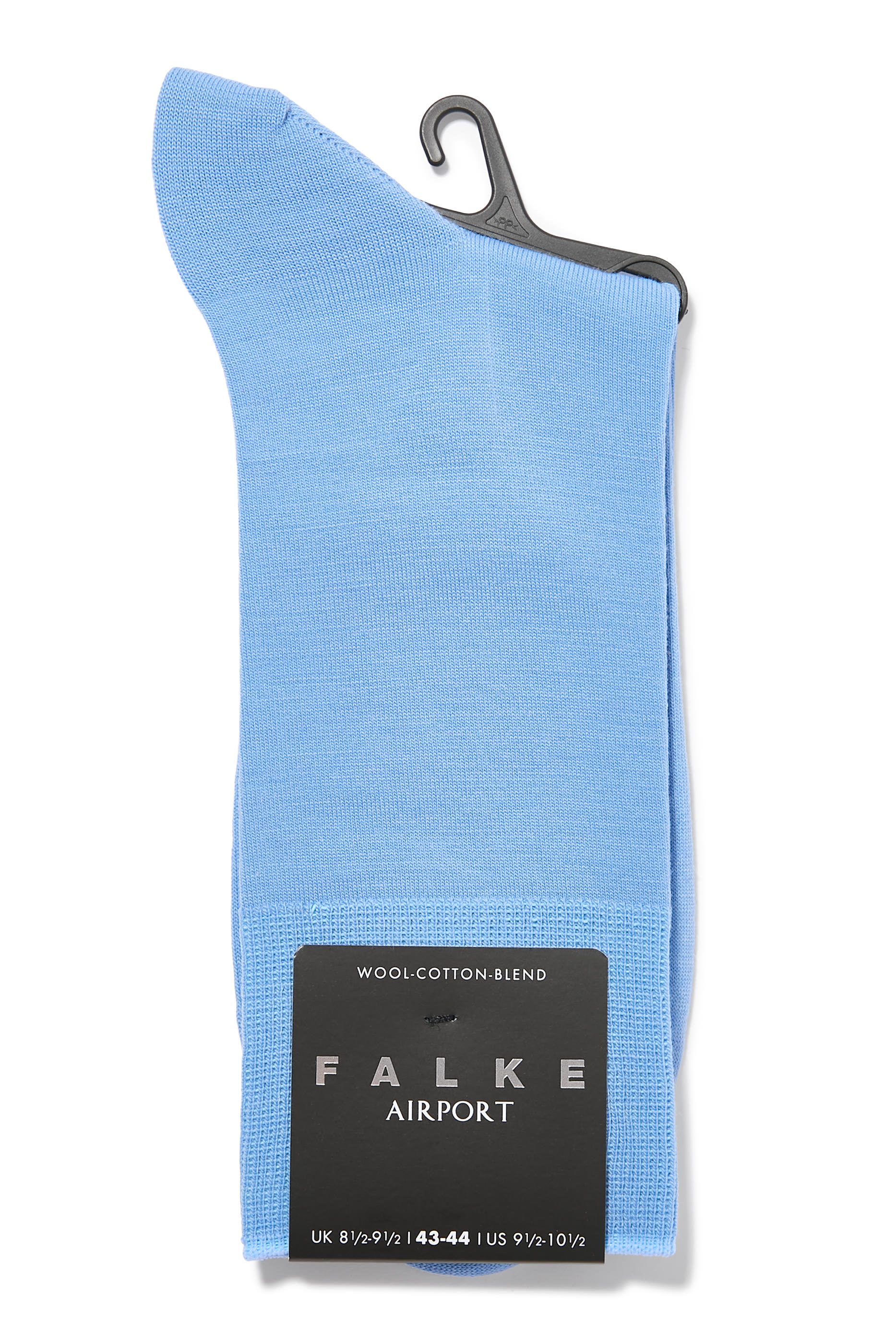 جوارب إيربورت