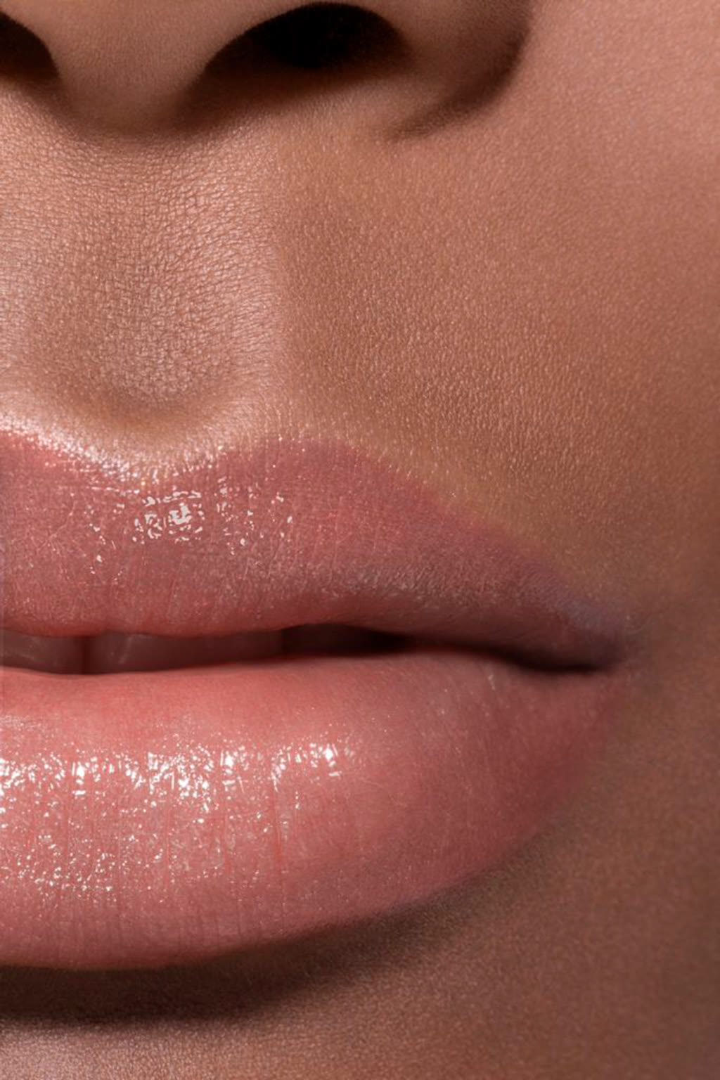 قلم لتحديد الحاجبين بثبات طويل STYLO SOURCILS WATERPROOF