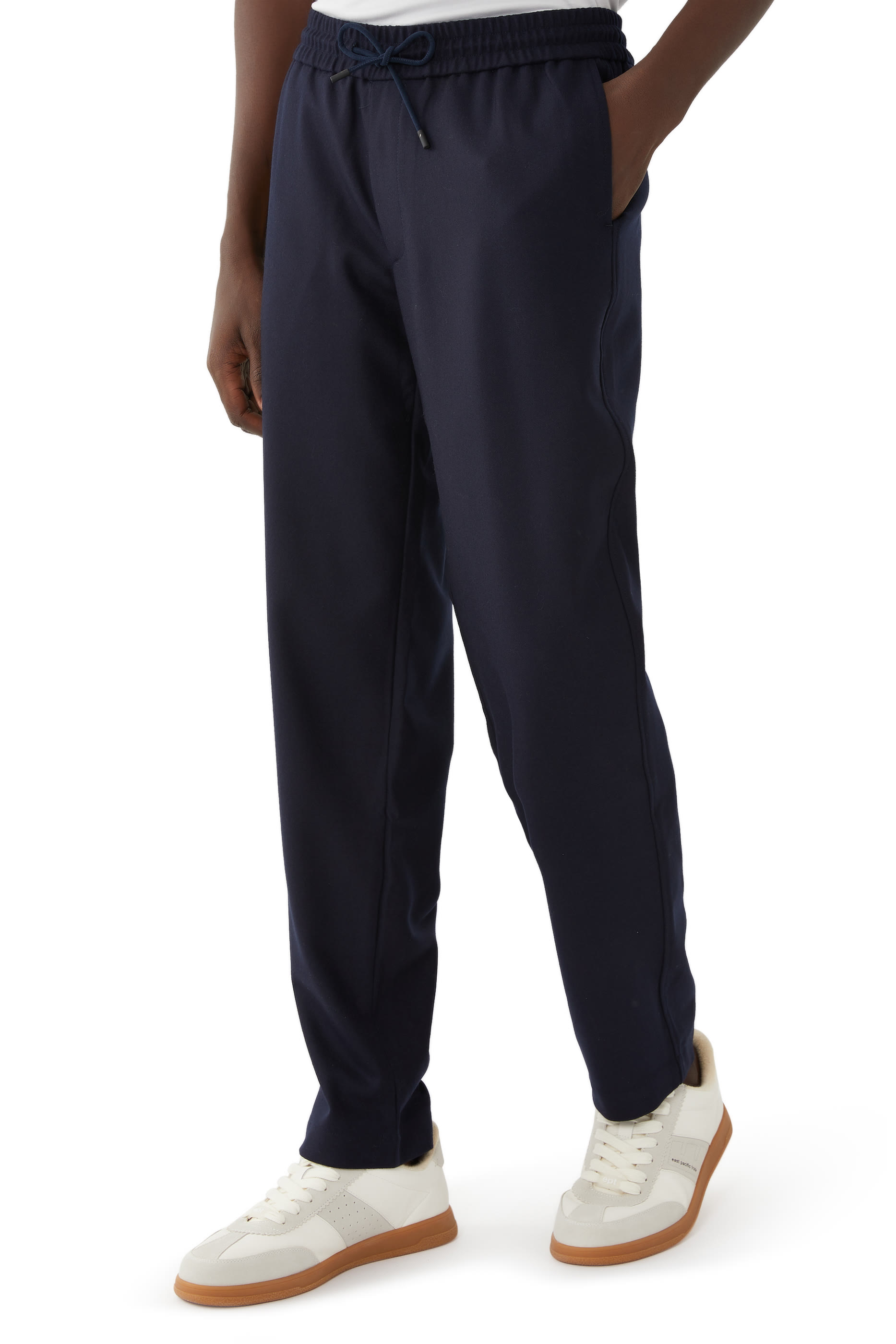 بنطال مايندسات