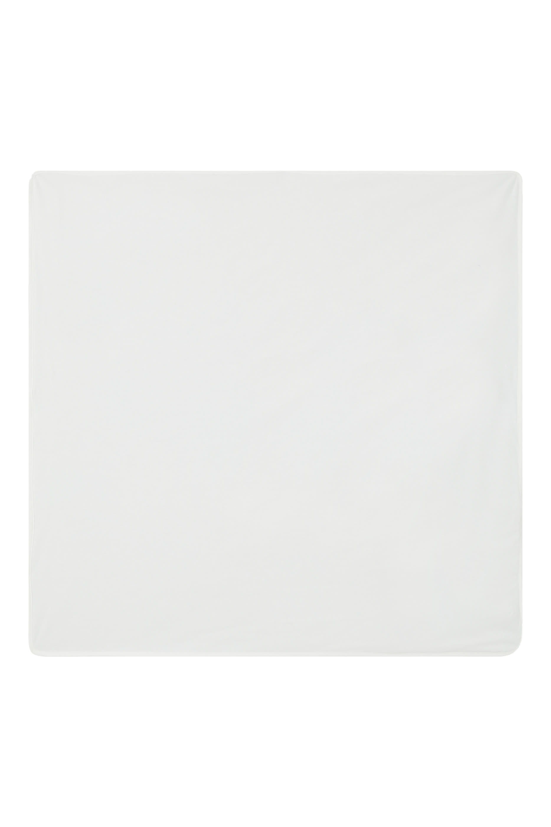 غطاء سرير للأطفال