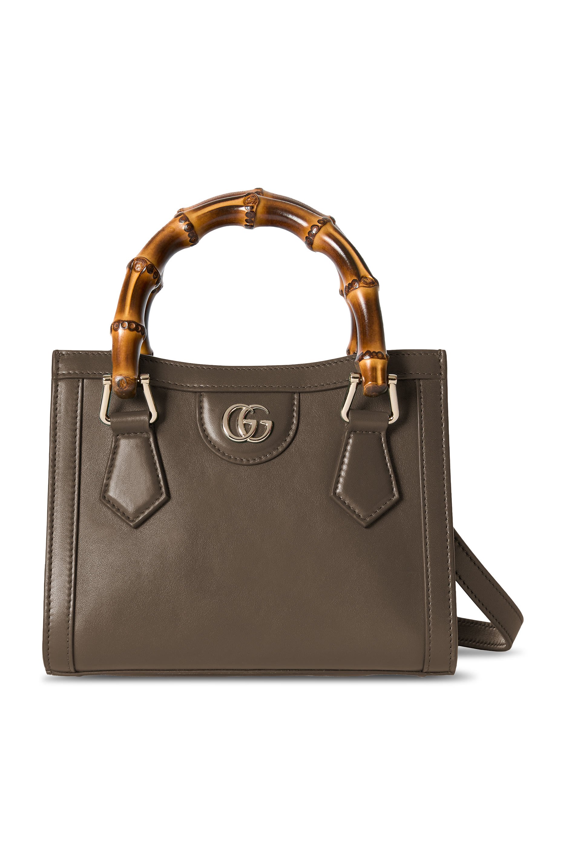 حقيبة يد ديانا صغيرة