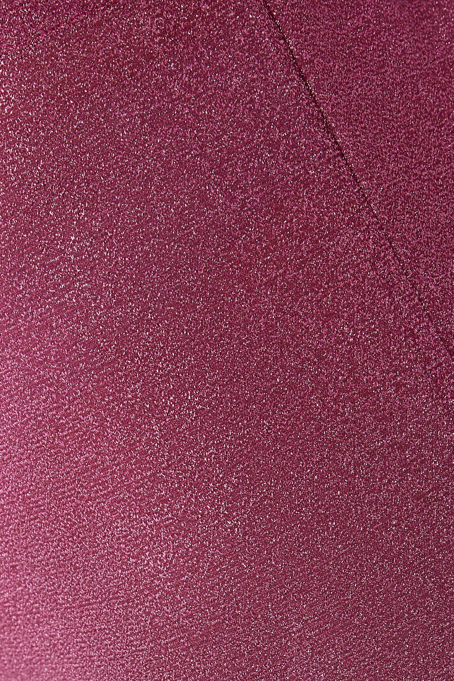 بنطال لوميير بلون متدرج