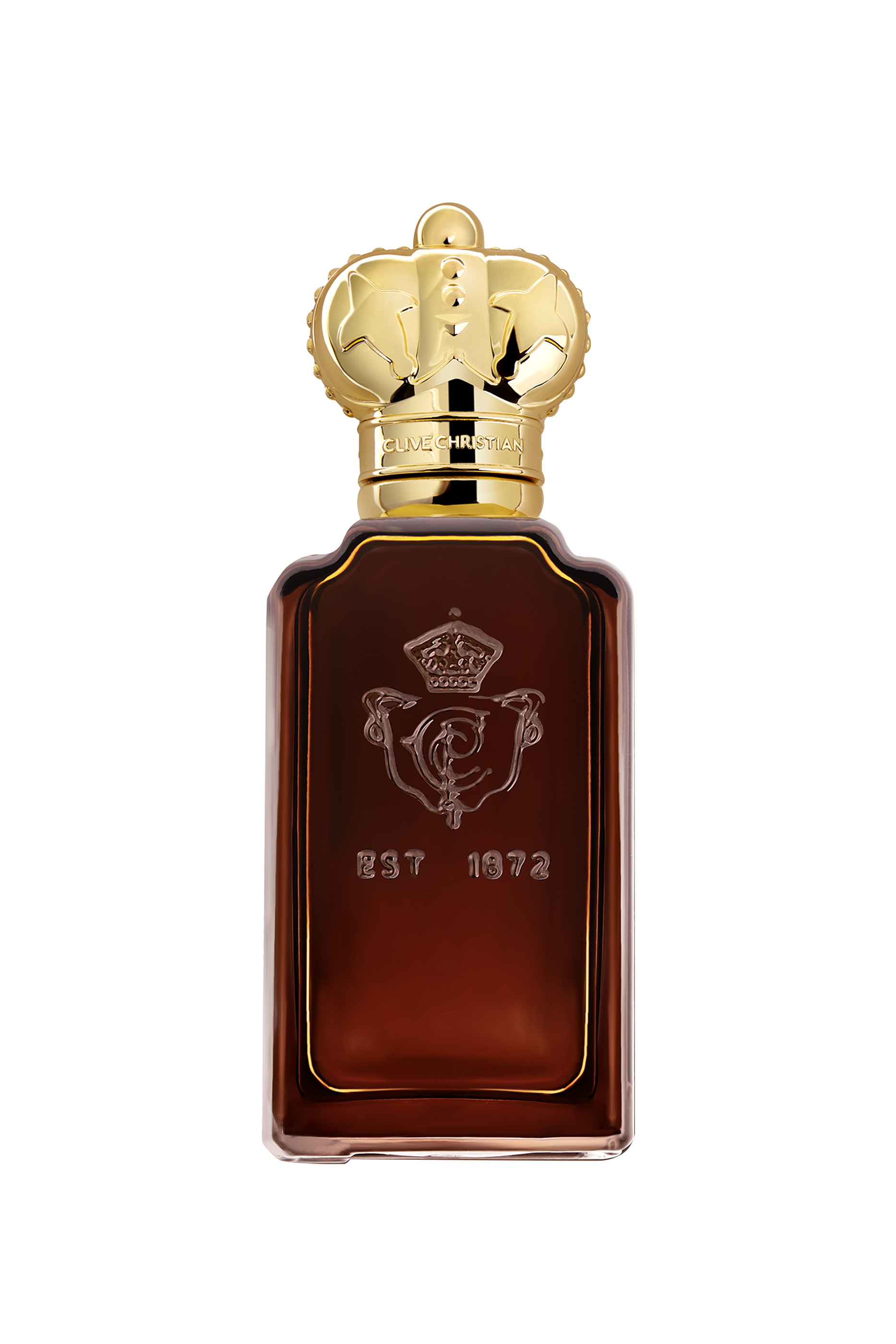 عطر برايفت كولكشن اي كاشمير مسك