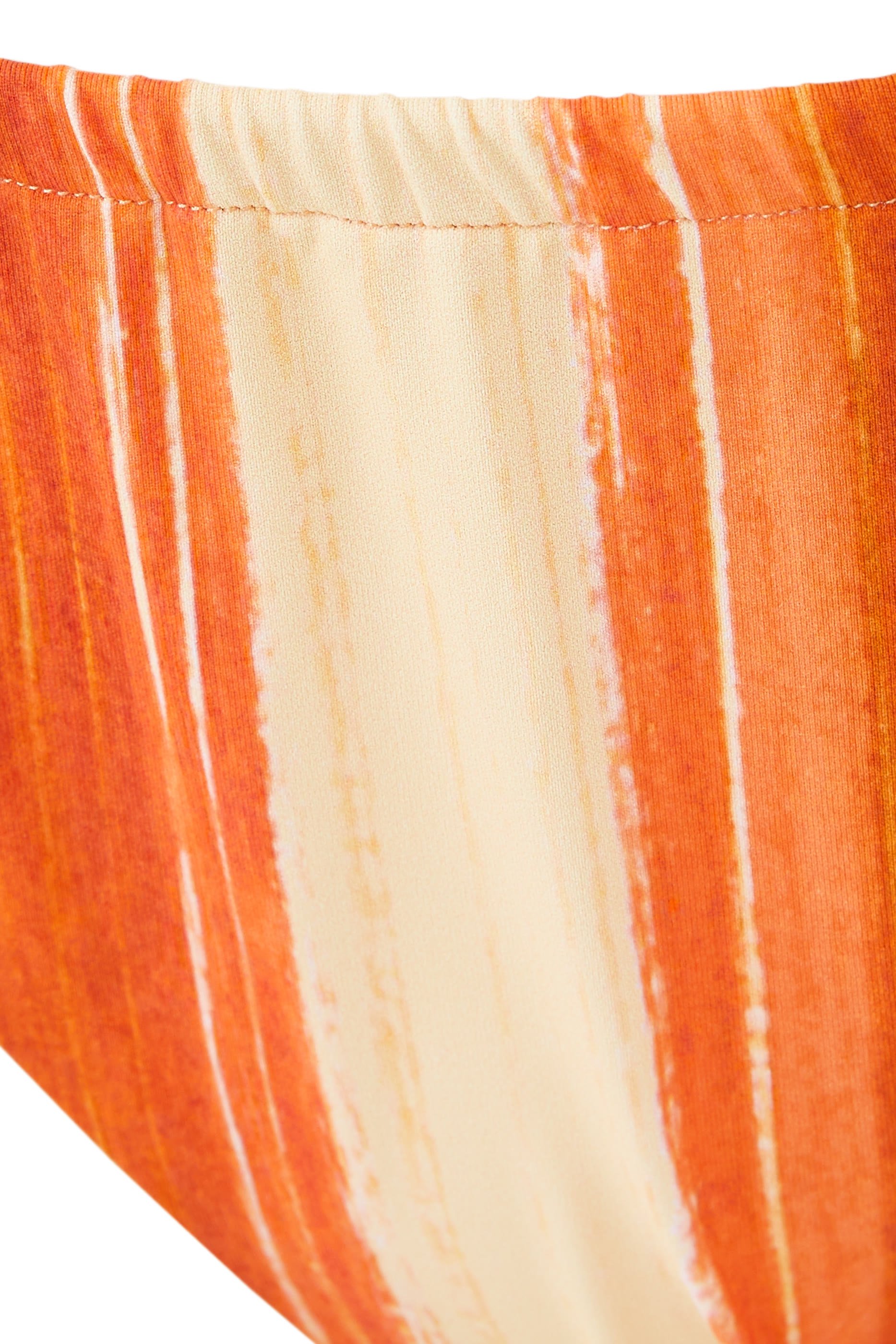 قطعة بيكيني سفلية جاسمين